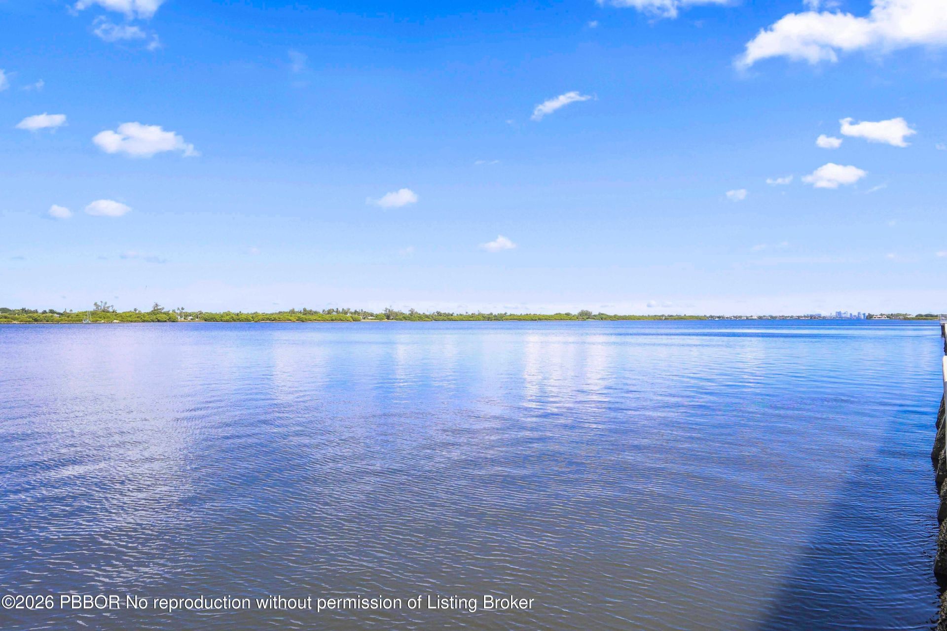 2784 S Ocean Boulevard, Unit 203N, Palm Beach, FL 33480 Photo