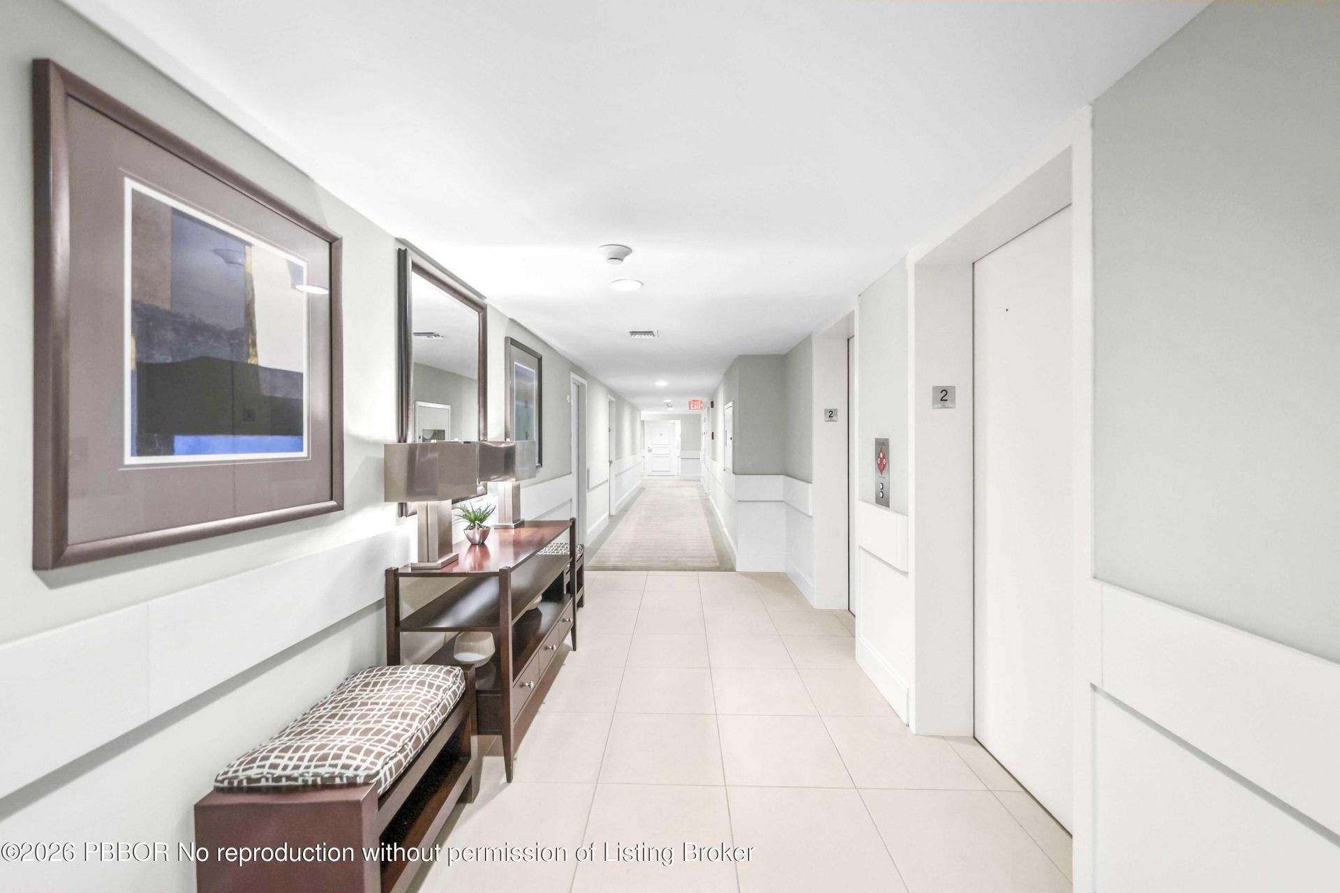 2784 S Ocean Boulevard, Unit 203N, Palm Beach, FL 33480 Photo