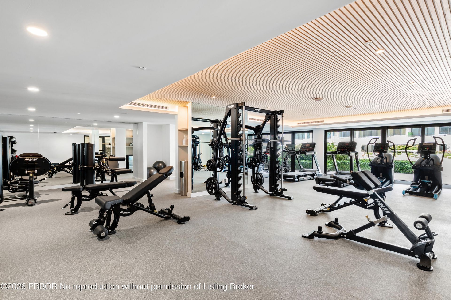 2784 S Ocean Boulevard, Unit 203N, Palm Beach, FL 33480 Photo