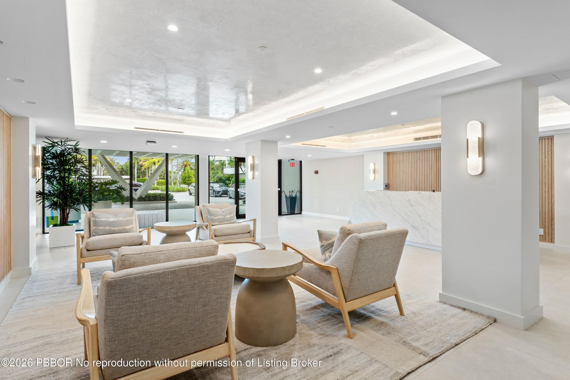 2784 S Ocean Boulevard, Unit 203N, Palm Beach, FL 33480 Photo