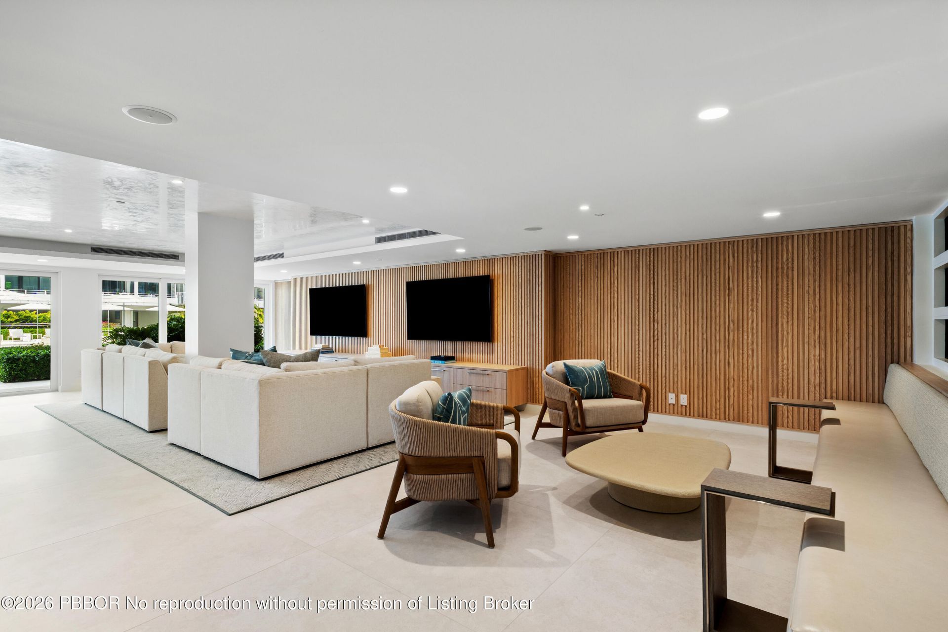 2784 S Ocean Boulevard, Unit 203N, Palm Beach, FL 33480 Photo