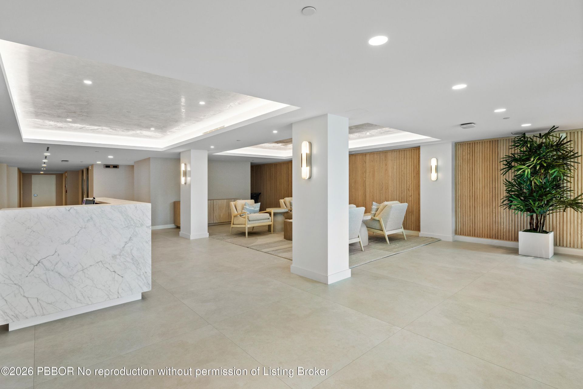 2784 S Ocean Boulevard, Unit 203N, Palm Beach, FL 33480 Photo