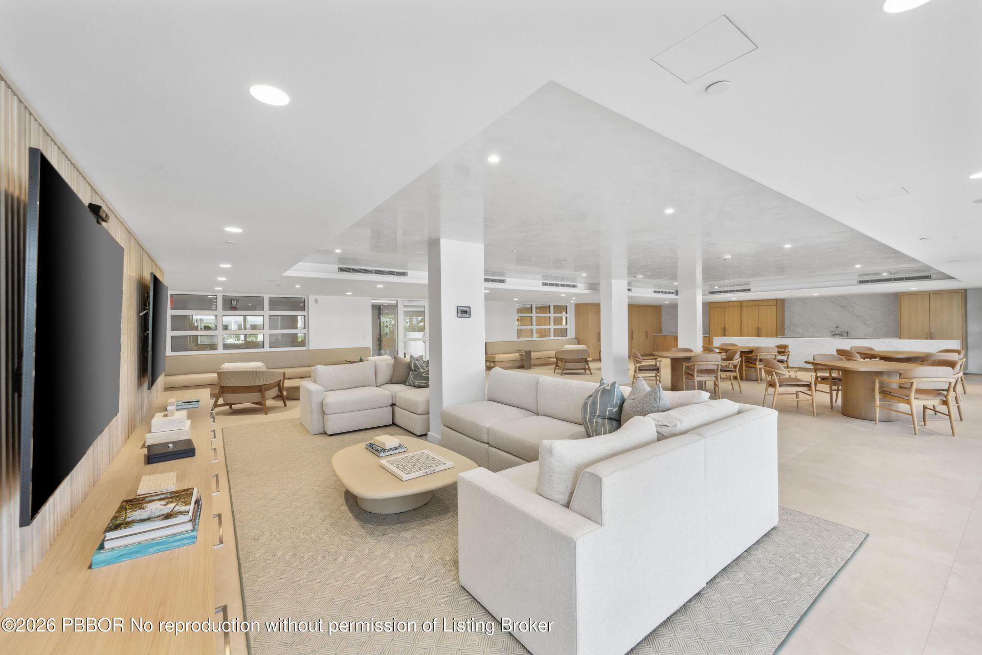 2784 S Ocean Boulevard, Unit 203N, Palm Beach, FL 33480 Photo