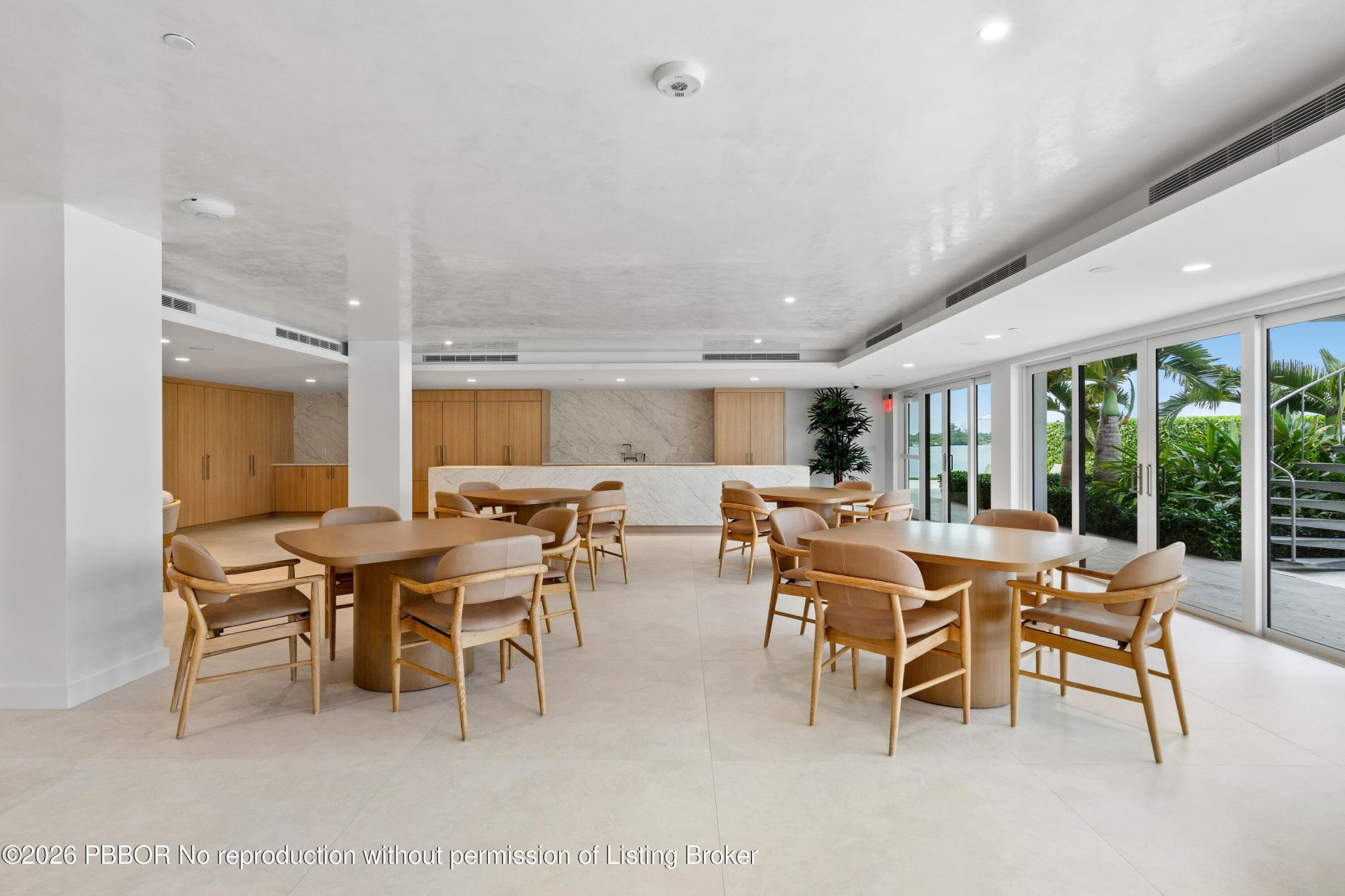 2784 S Ocean Boulevard, Unit 203N, Palm Beach, FL 33480 Photo