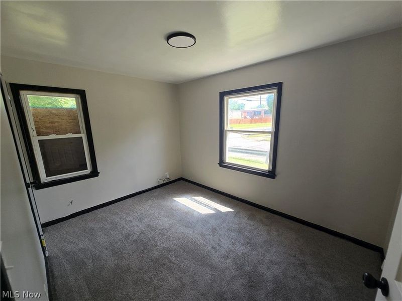 4308 E 143rd Street, Cleveland, OH 44128 Photo 10