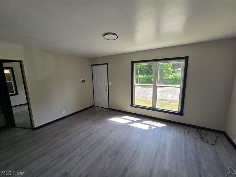 4308 E 143rd Street, Cleveland, OH 44128 Photo 11