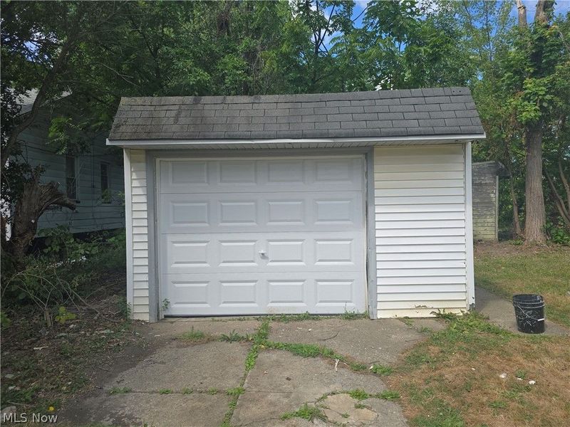 4308 E 143rd Street, Cleveland, OH 44128 Photo 4