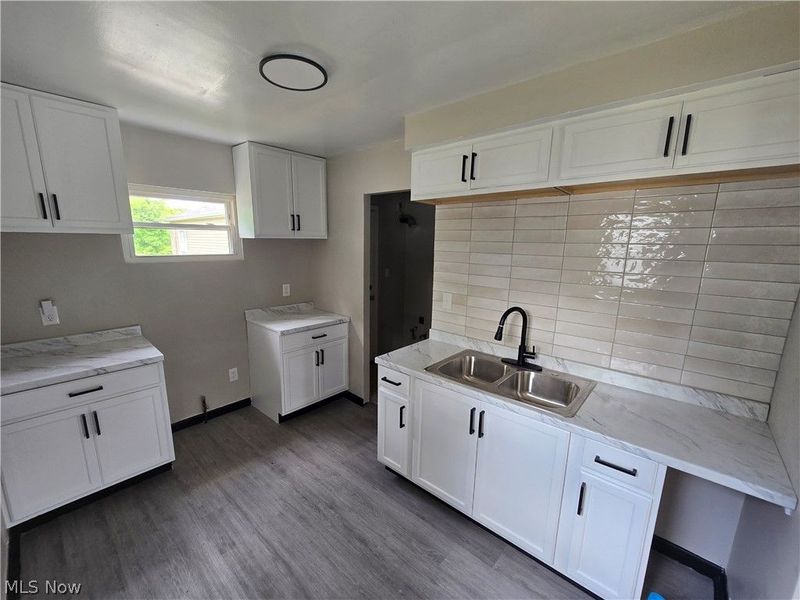 4308 E 143rd Street, Cleveland, OH 44128 Photo 5