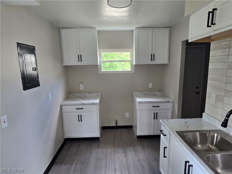 4308 E 143rd Street, Cleveland, OH 44128 Photo 6