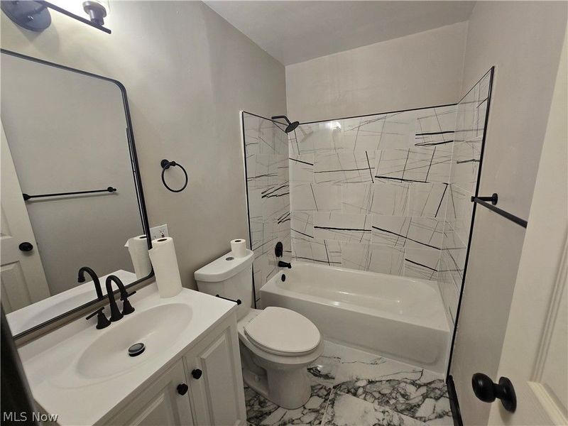 4308 E 143rd Street, Cleveland, OH 44128 Photo 7