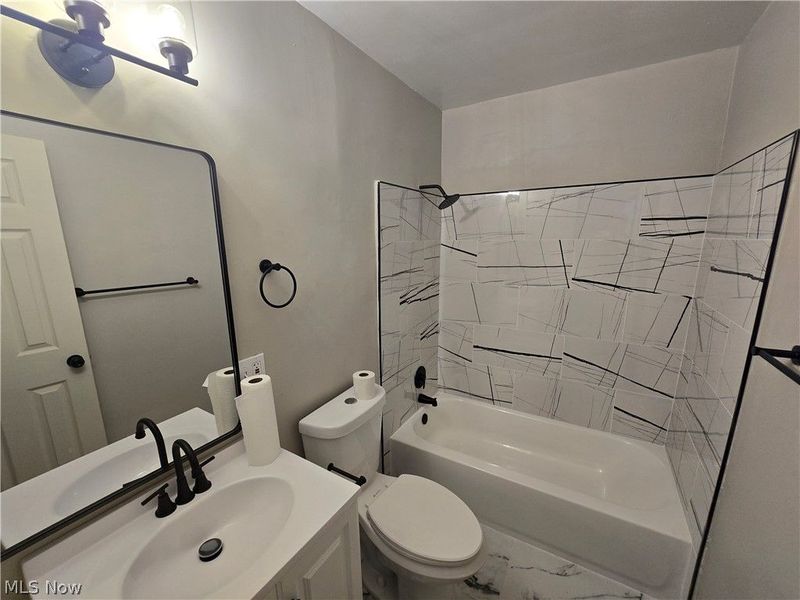 4308 E 143rd Street, Cleveland, OH 44128 Photo 8