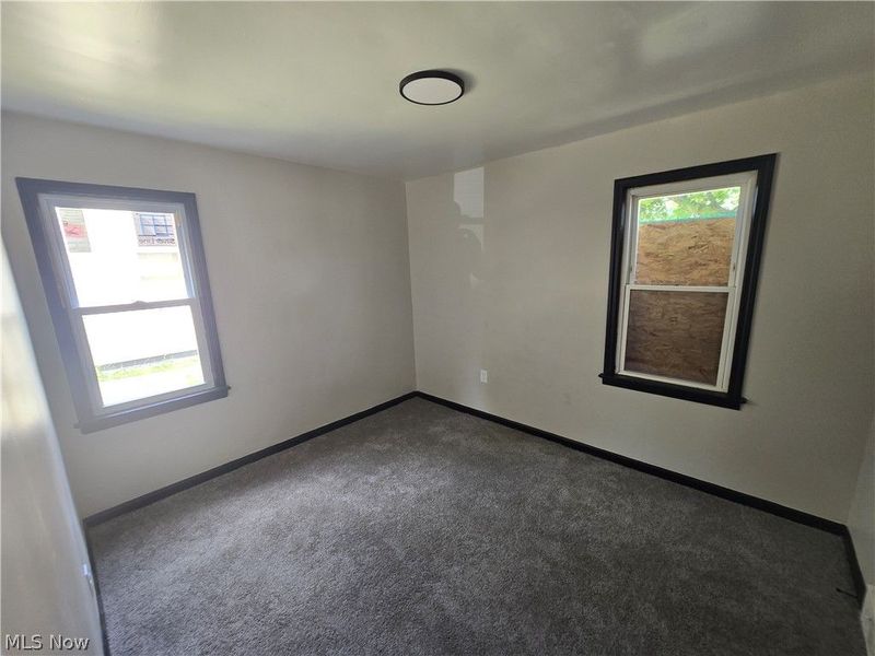 4308 E 143rd Street, Cleveland, OH 44128 Photo 9
