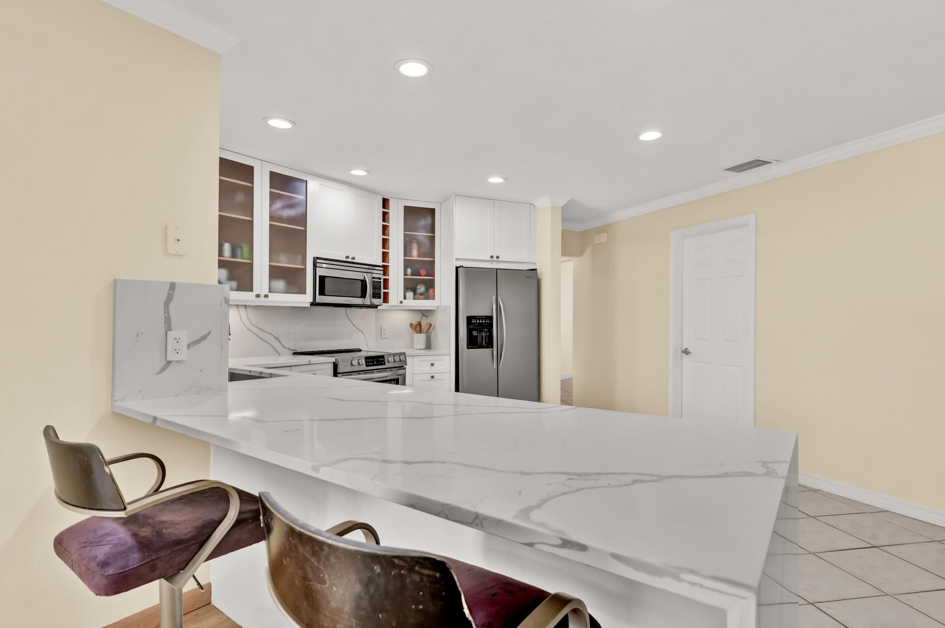 88 Pinehill Trail E, Tequesta, FL 33469 Photo