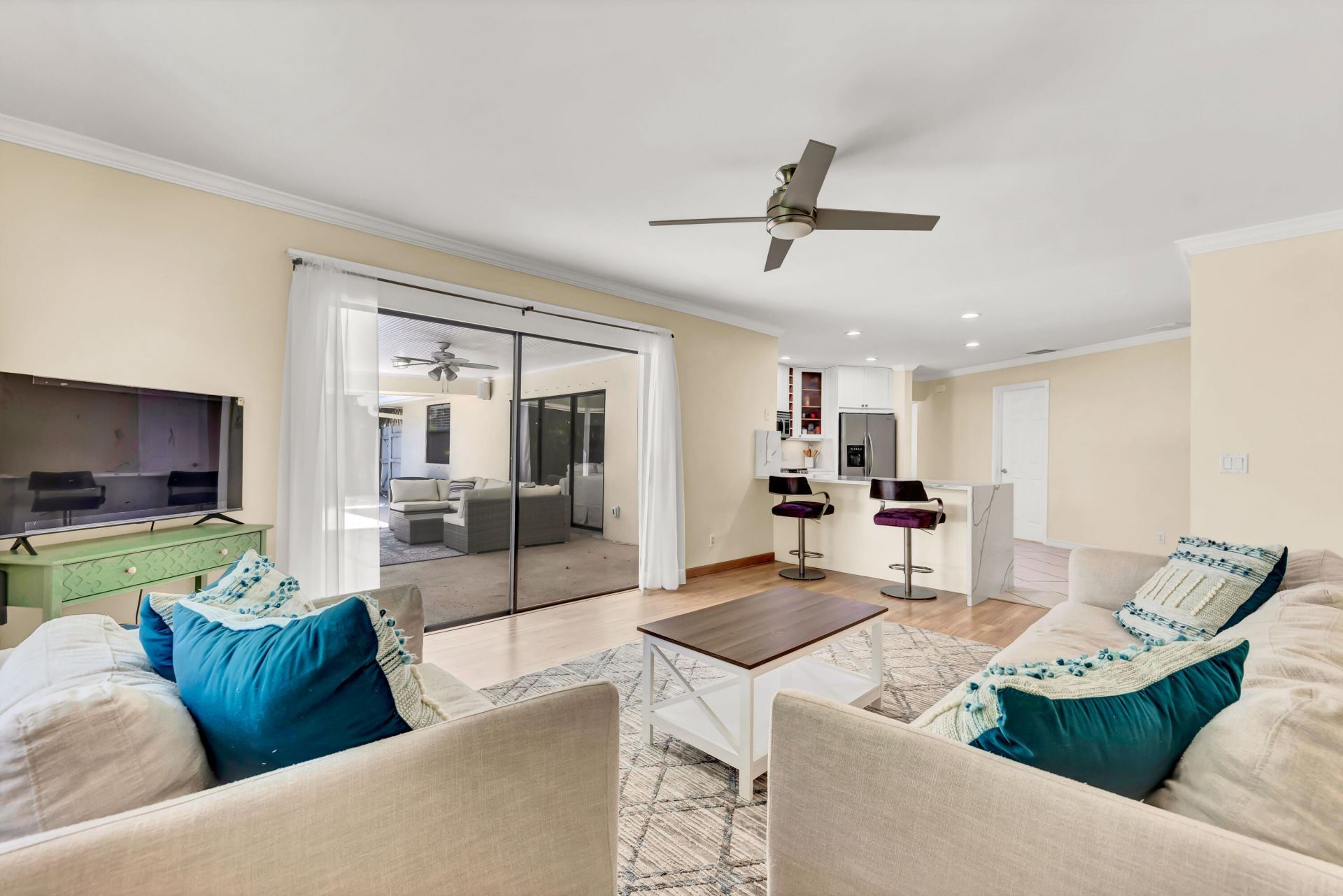 88 Pinehill Trail E, Tequesta, FL 33469 Photo