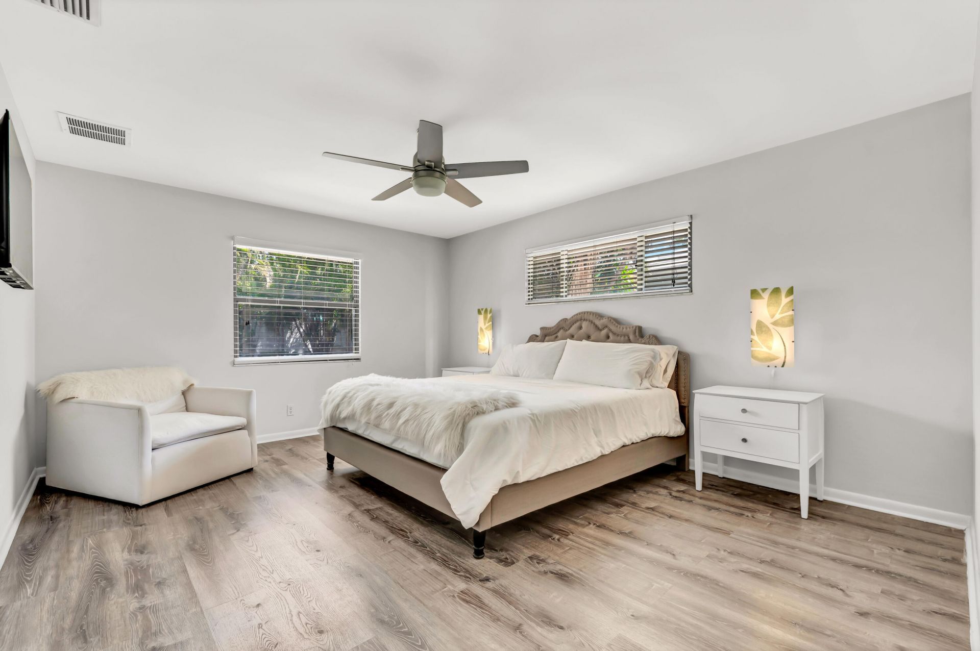 88 Pinehill Trail E, Tequesta, FL 33469 Photo