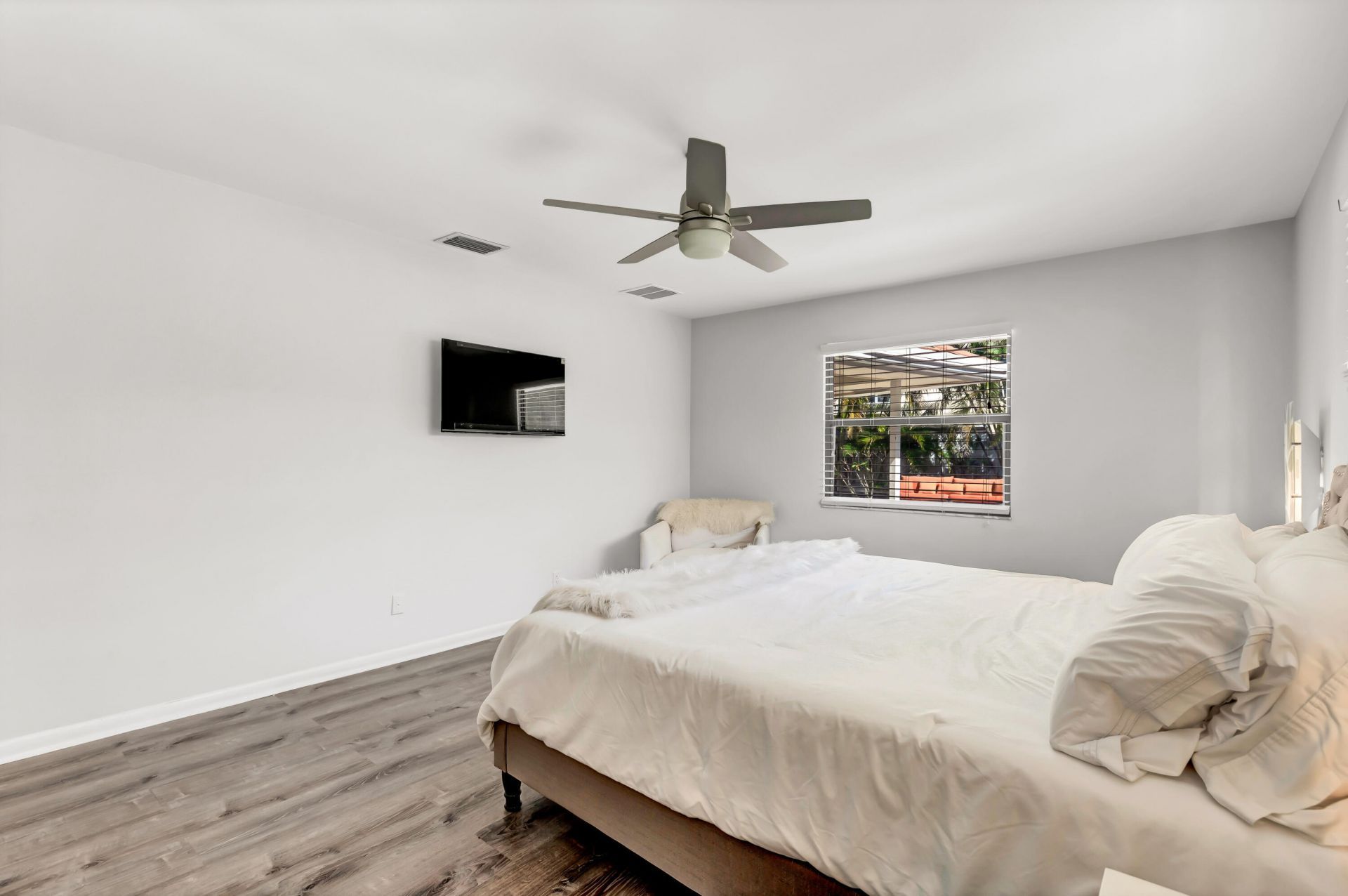 88 Pinehill Trail E, Tequesta, FL 33469 Photo