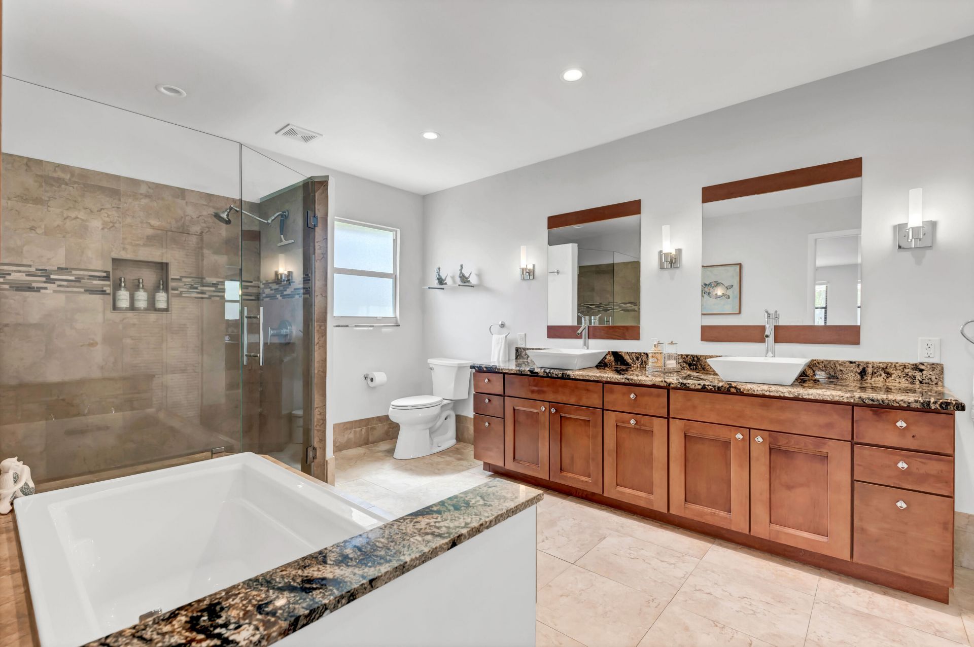 88 Pinehill Trail E, Tequesta, FL 33469 Photo