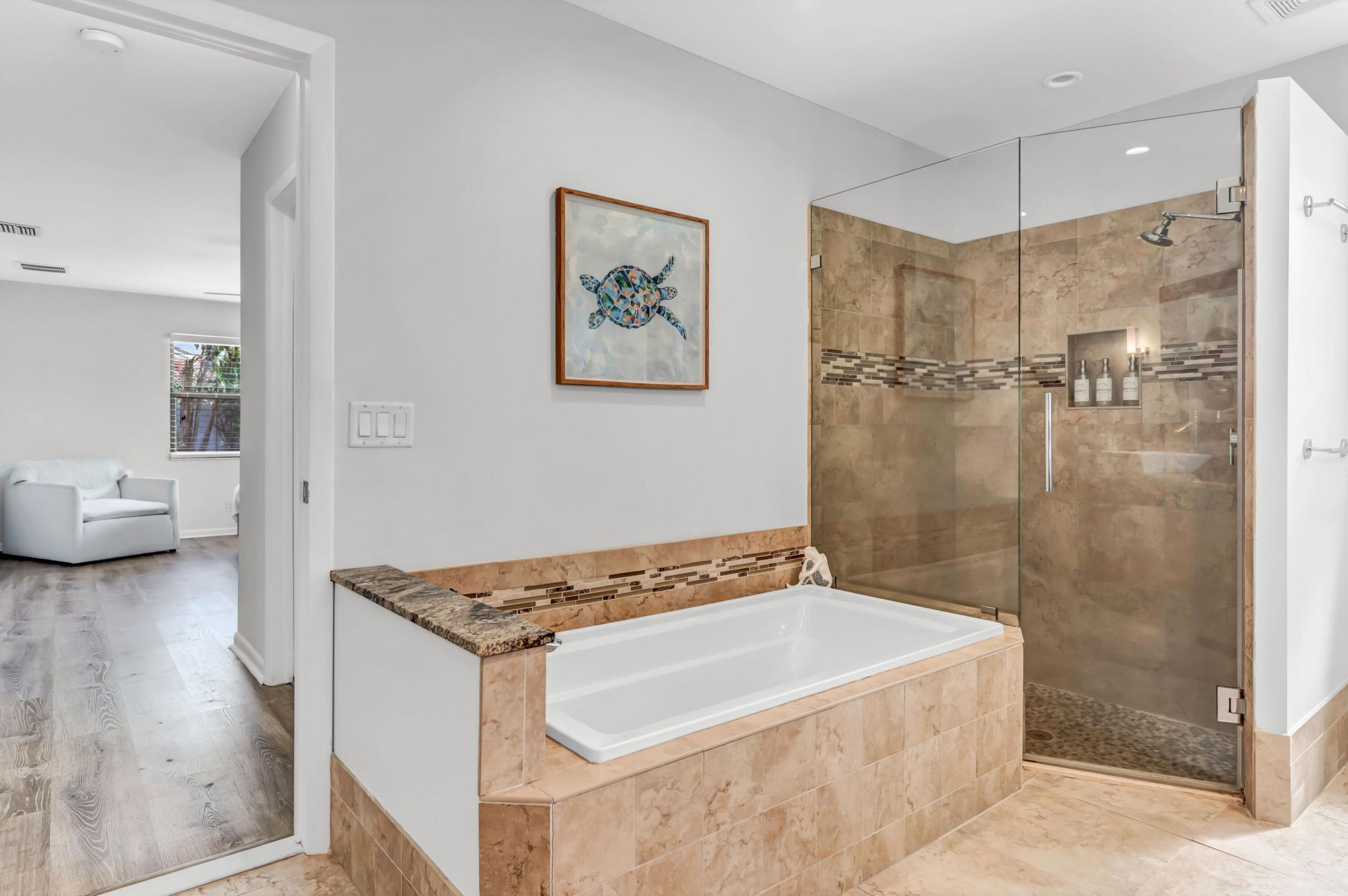 88 Pinehill Trail E, Tequesta, FL 33469 Photo