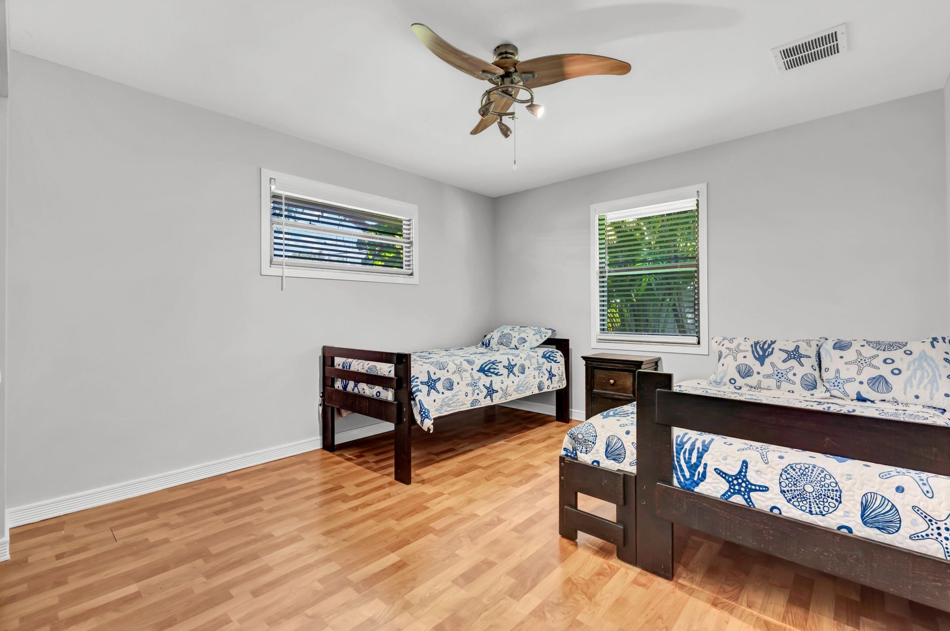 88 Pinehill Trail E, Tequesta, FL 33469 Photo