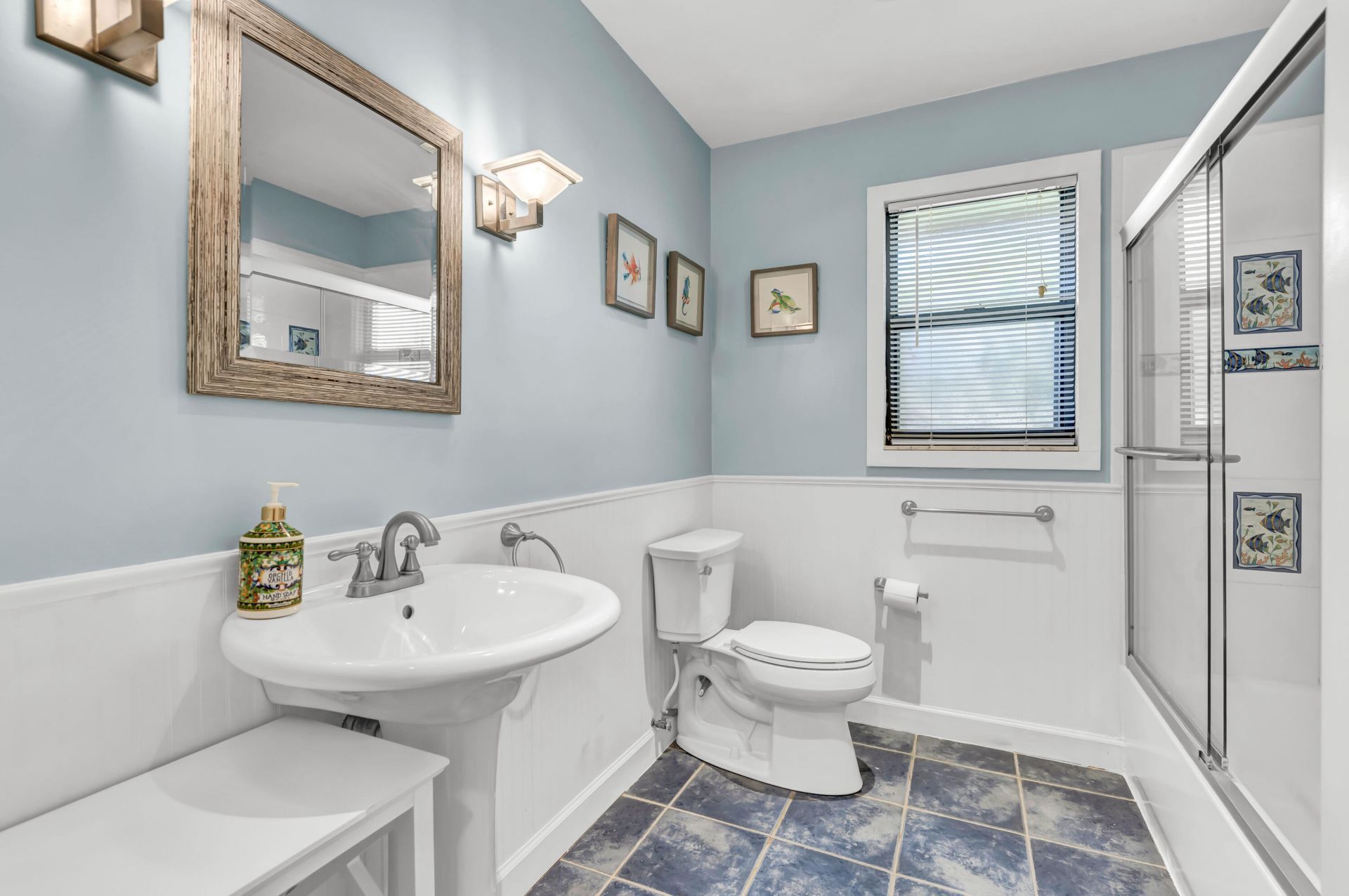 88 Pinehill Trail E, Tequesta, FL 33469 Photo