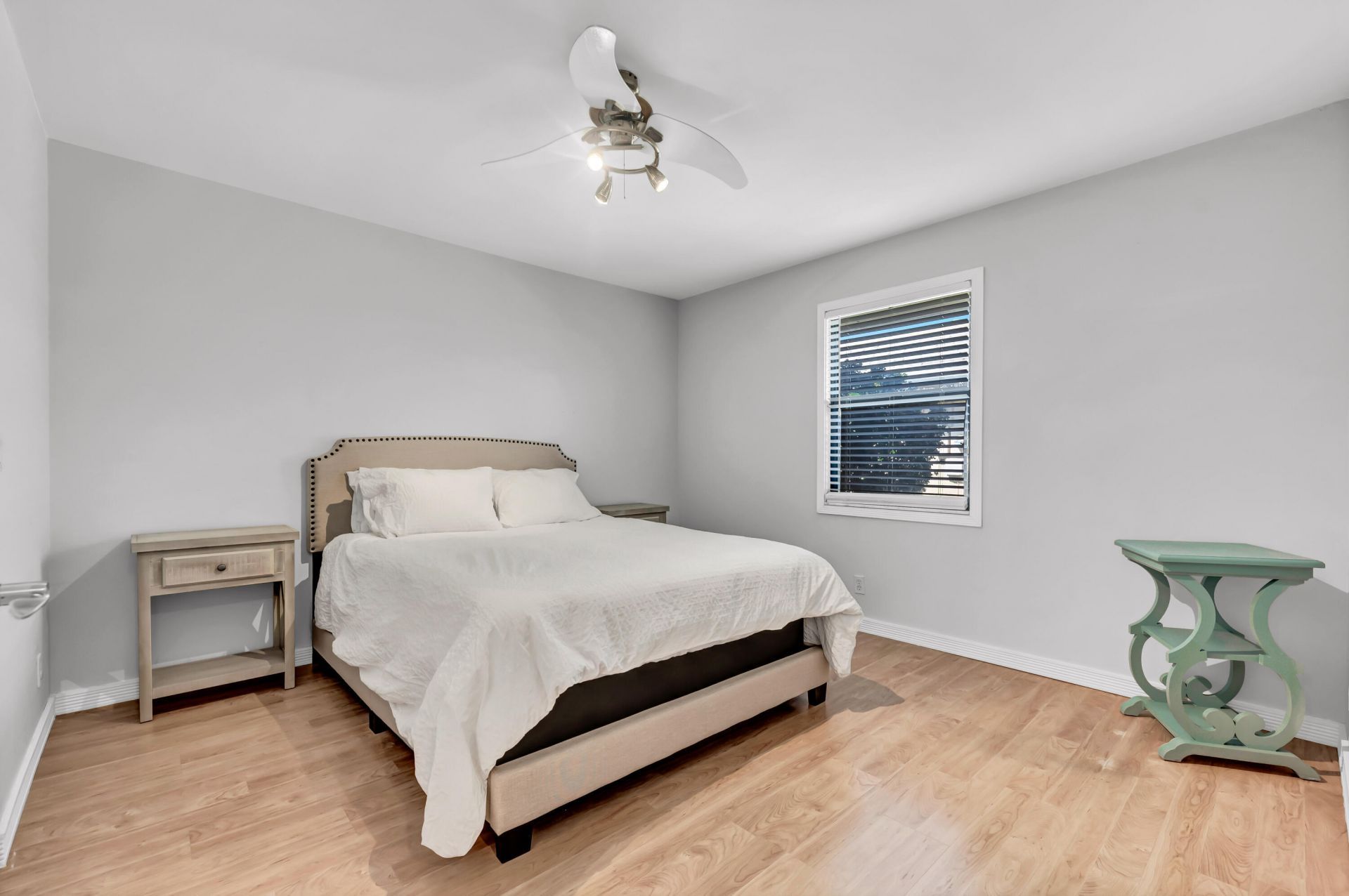 88 Pinehill Trail E, Tequesta, FL 33469 Photo