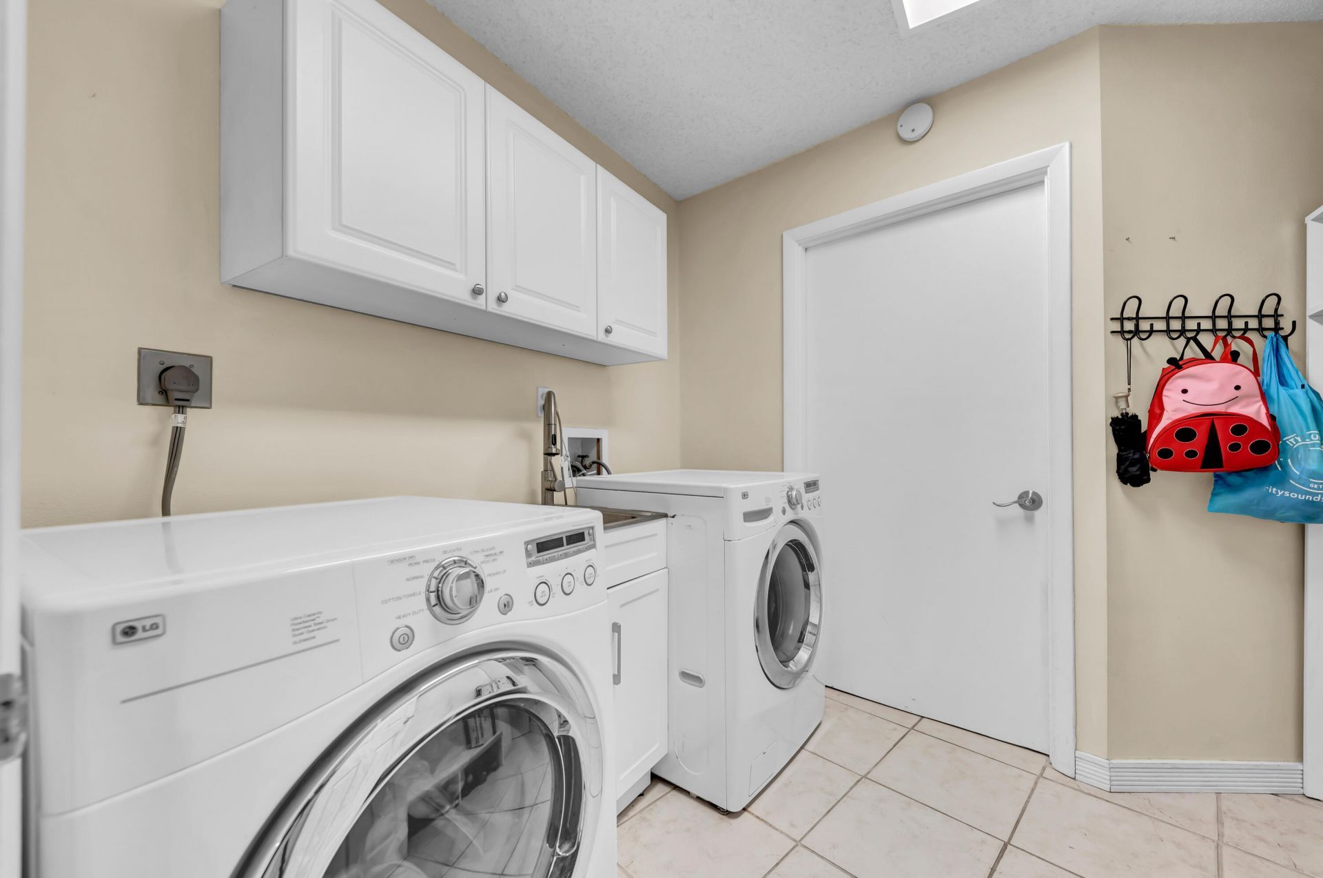 88 Pinehill Trail E, Tequesta, FL 33469 Photo