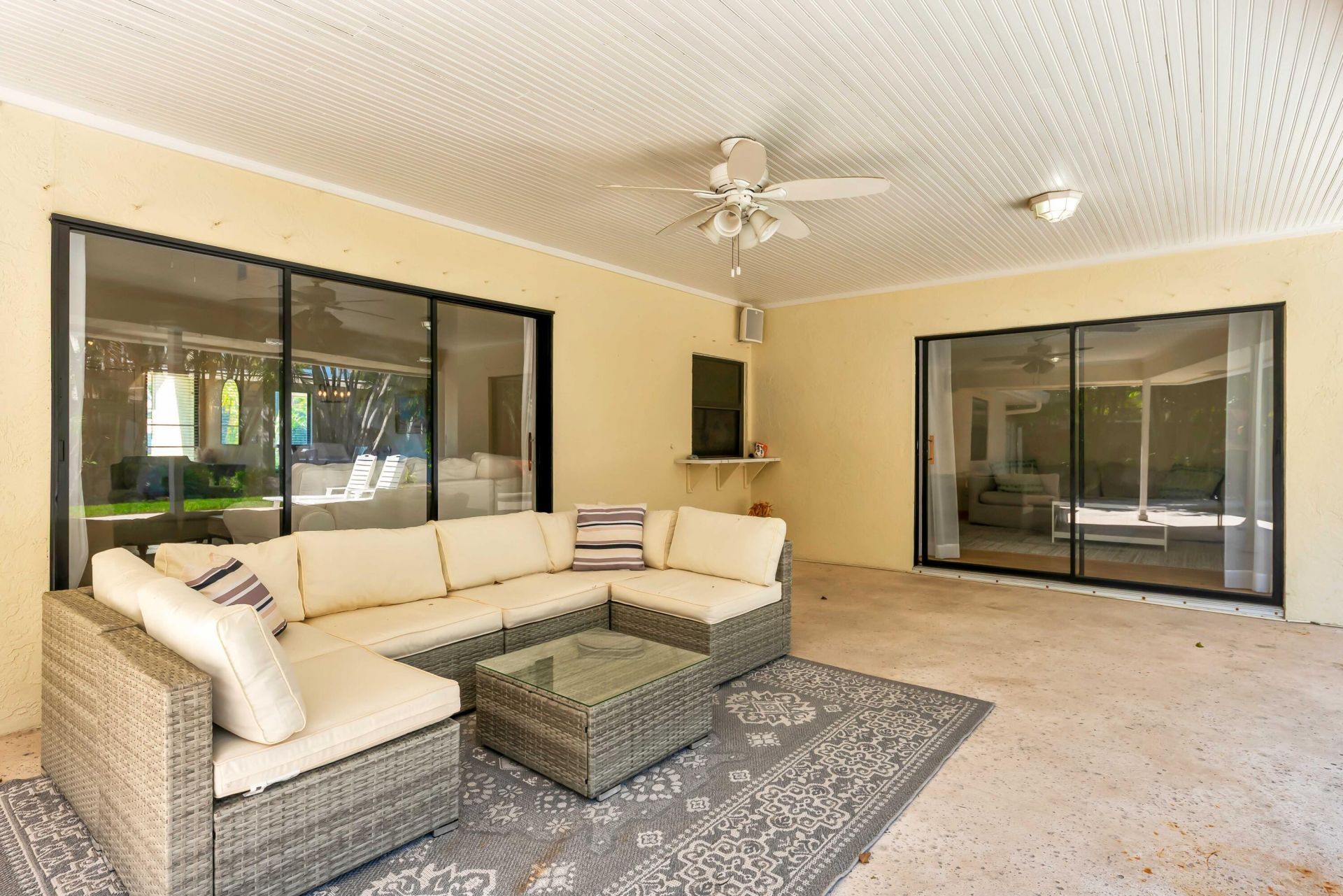 88 Pinehill Trail E, Tequesta, FL 33469 Photo