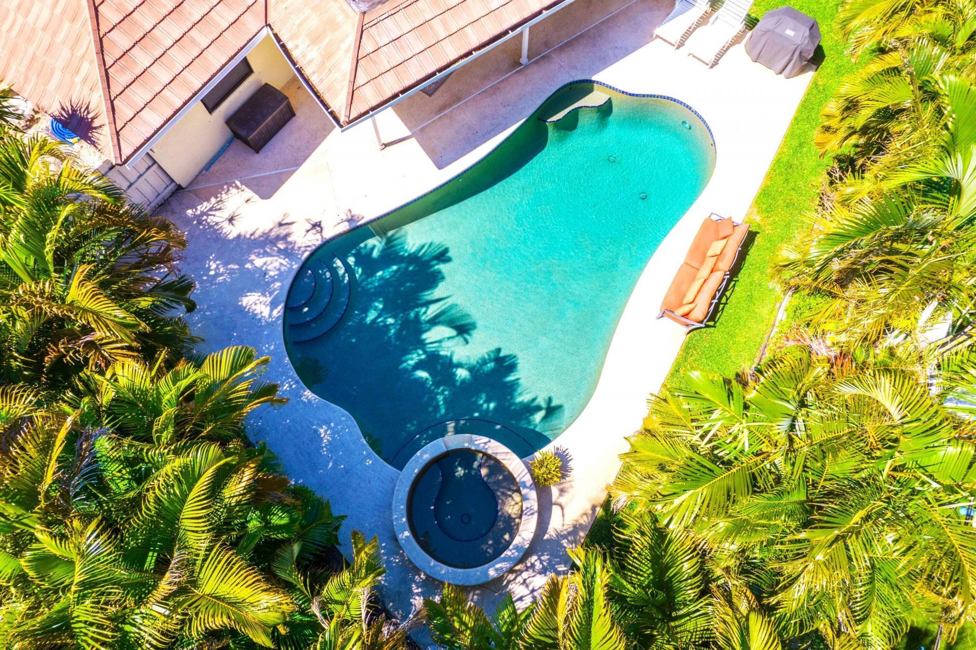 88 Pinehill Trail E, Tequesta, FL 33469 Photo