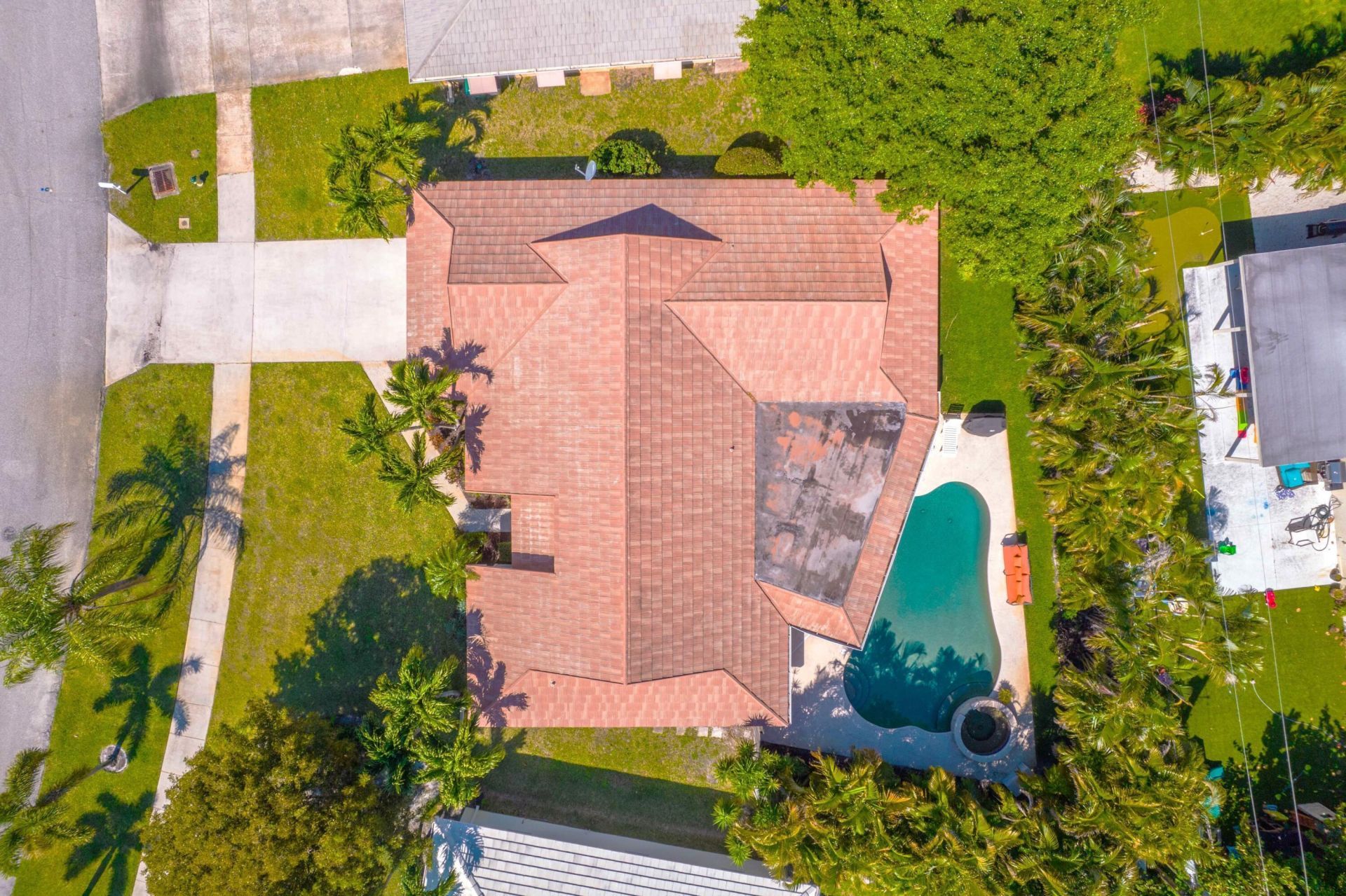88 Pinehill Trail E, Tequesta, FL 33469 Photo