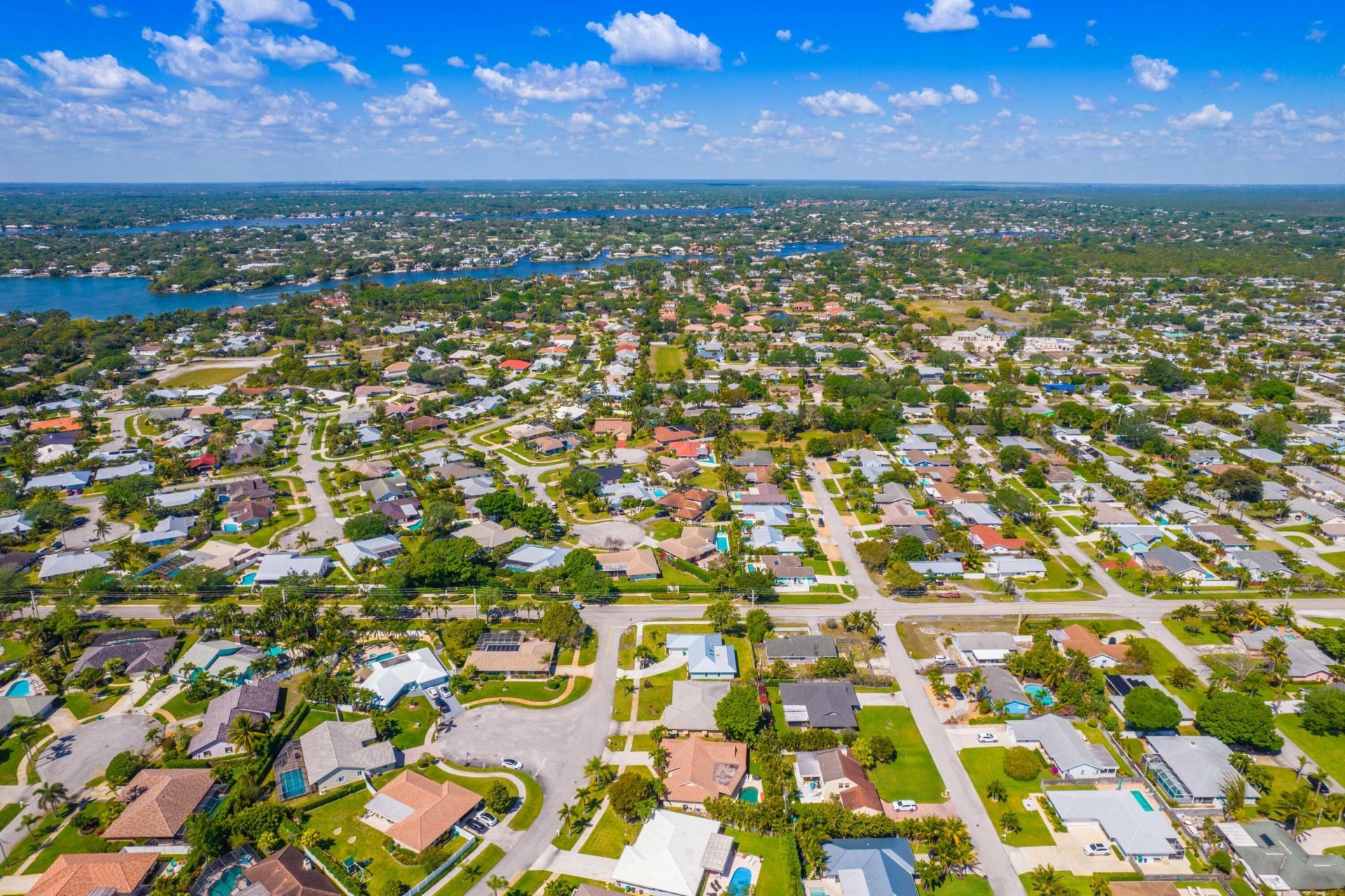 88 Pinehill Trail E, Tequesta, FL 33469 Photo