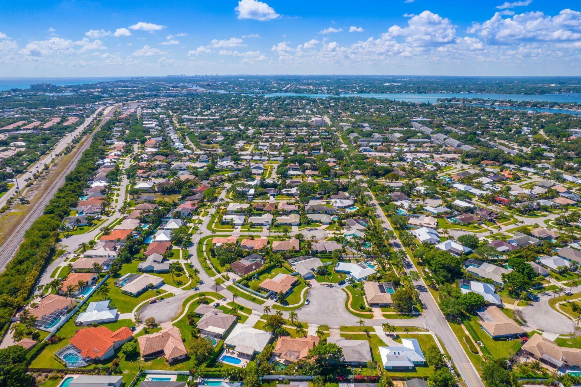 88 Pinehill Trail E, Tequesta, FL 33469 Photo