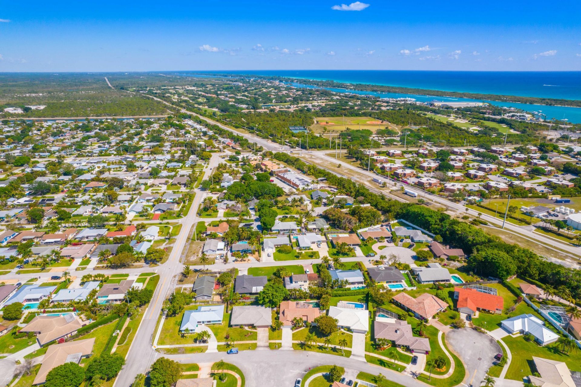 88 Pinehill Trail E, Tequesta, FL 33469 Photo