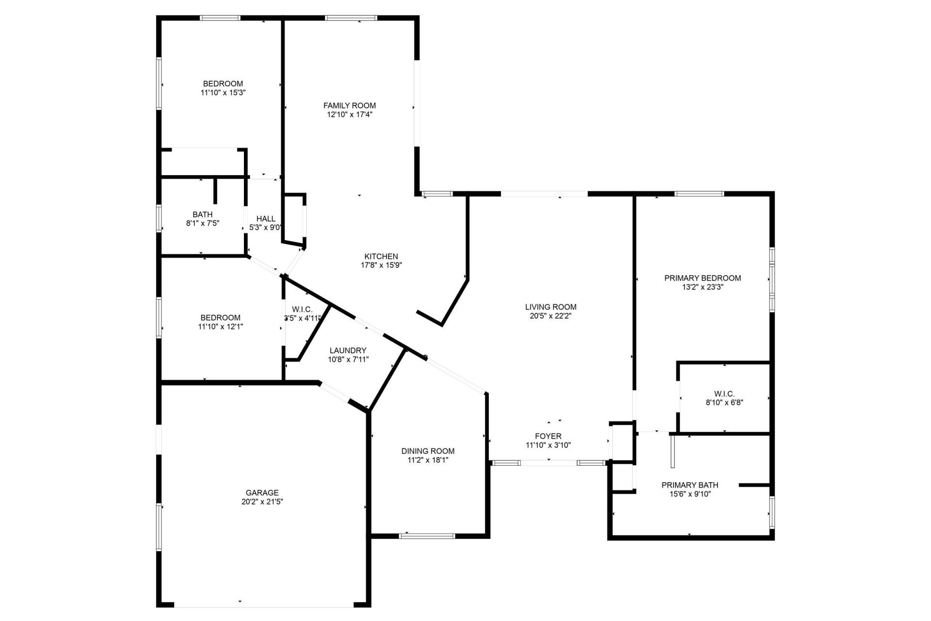 88 Pinehill Trail E, Tequesta, FL 33469 Photo