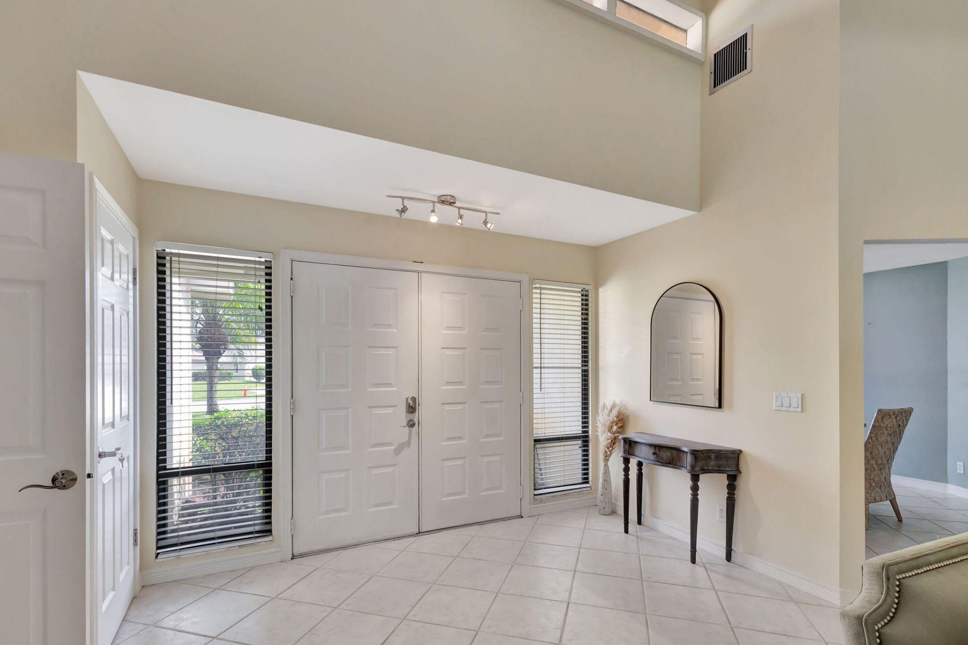 88 Pinehill Trail E, Tequesta, FL 33469 Photo