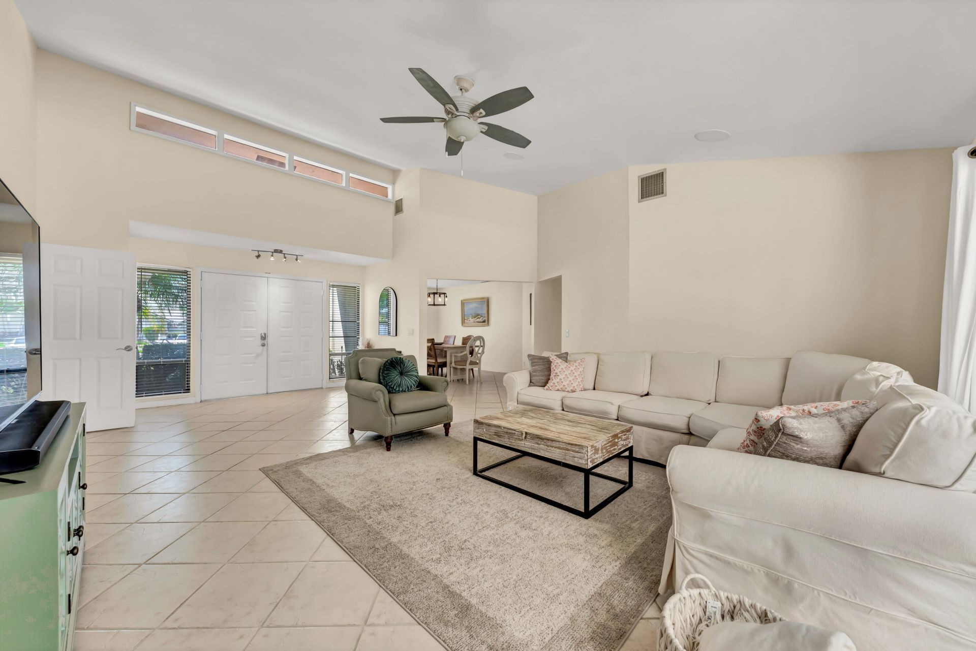 88 Pinehill Trail E, Tequesta, FL 33469 Photo