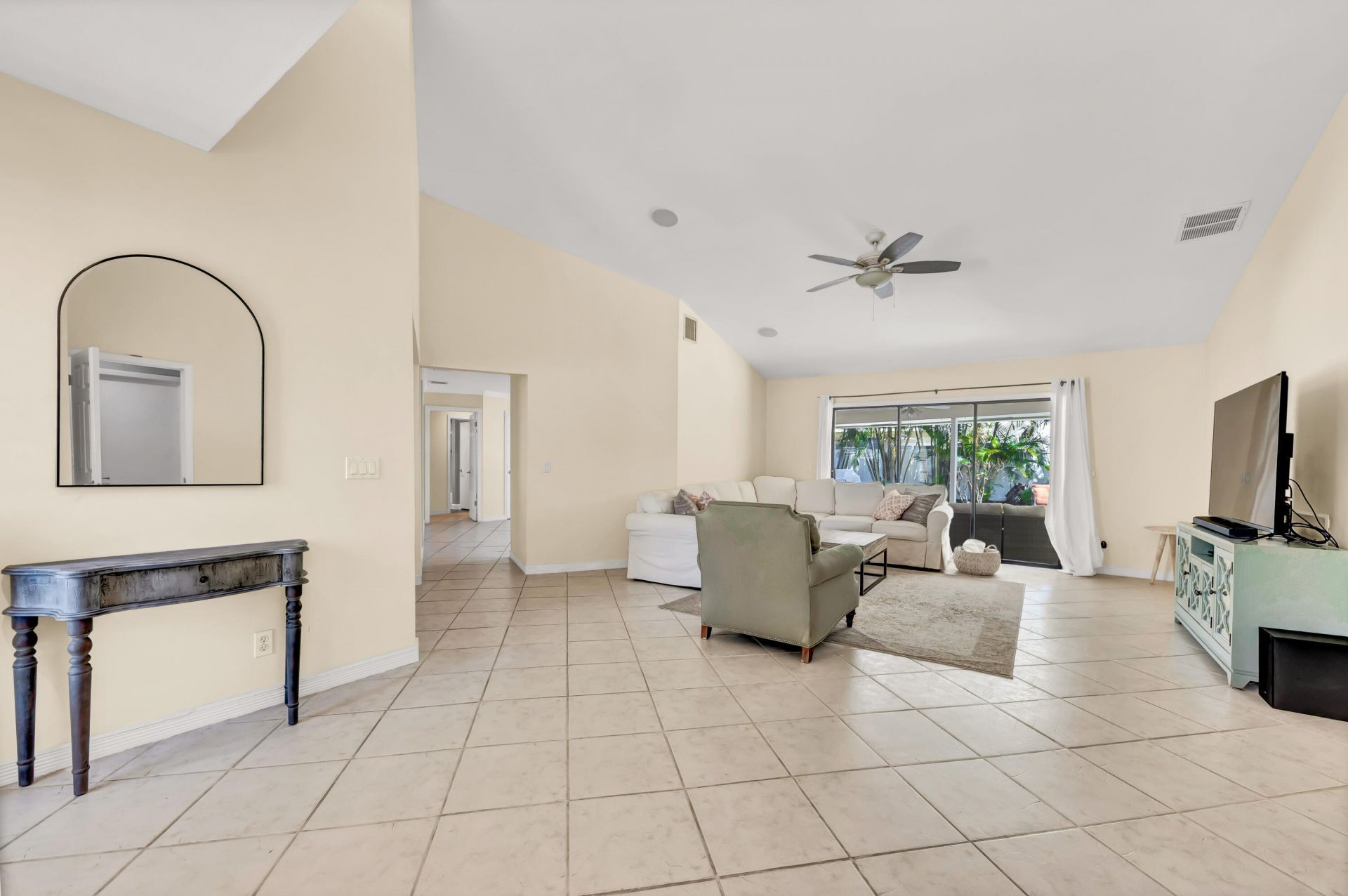 88 Pinehill Trail E, Tequesta, FL 33469 Photo