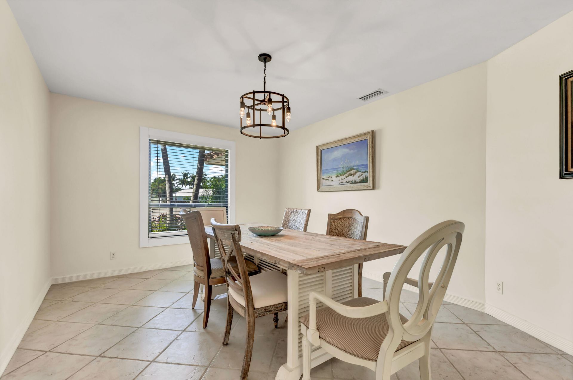 88 Pinehill Trail E, Tequesta, FL 33469 Photo