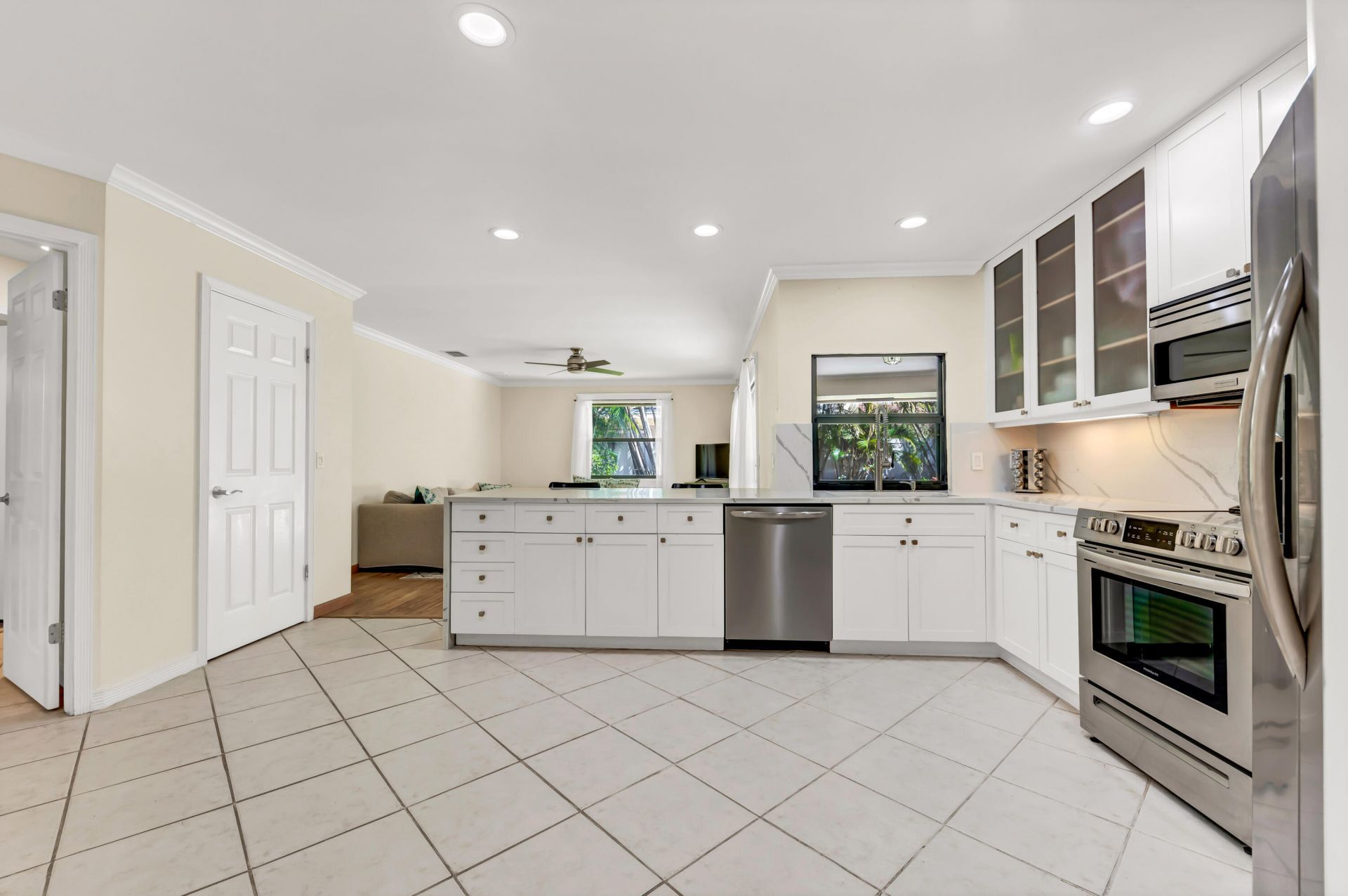 88 Pinehill Trail E, Tequesta, FL 33469 Photo