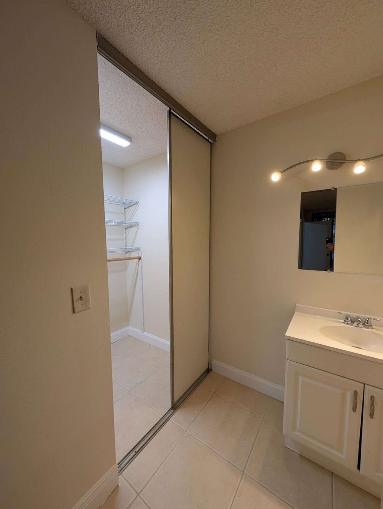 3830 Coral Tree Circle, Coconut Creek, FL 33073 Photo