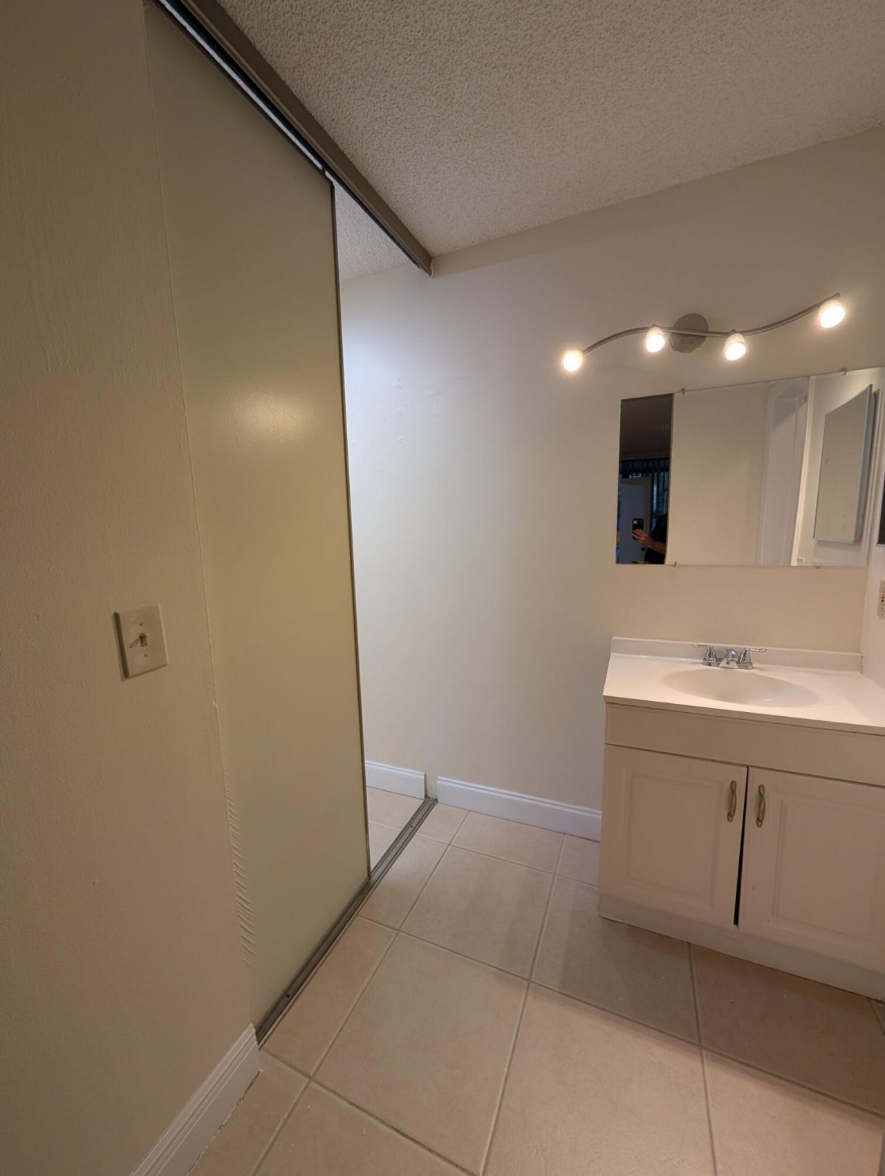 3830 Coral Tree Circle, Coconut Creek, FL 33073 Photo
