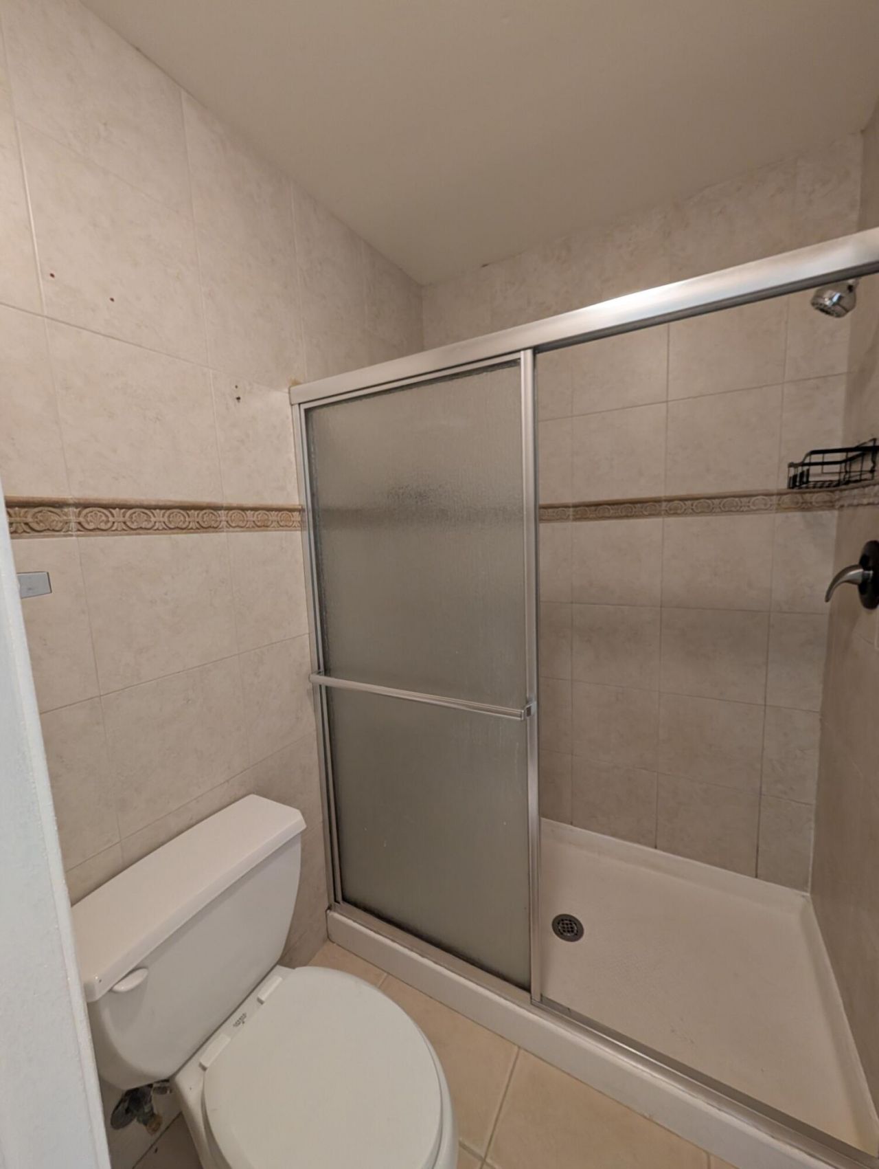 3830 Coral Tree Circle, Coconut Creek, FL 33073 Photo