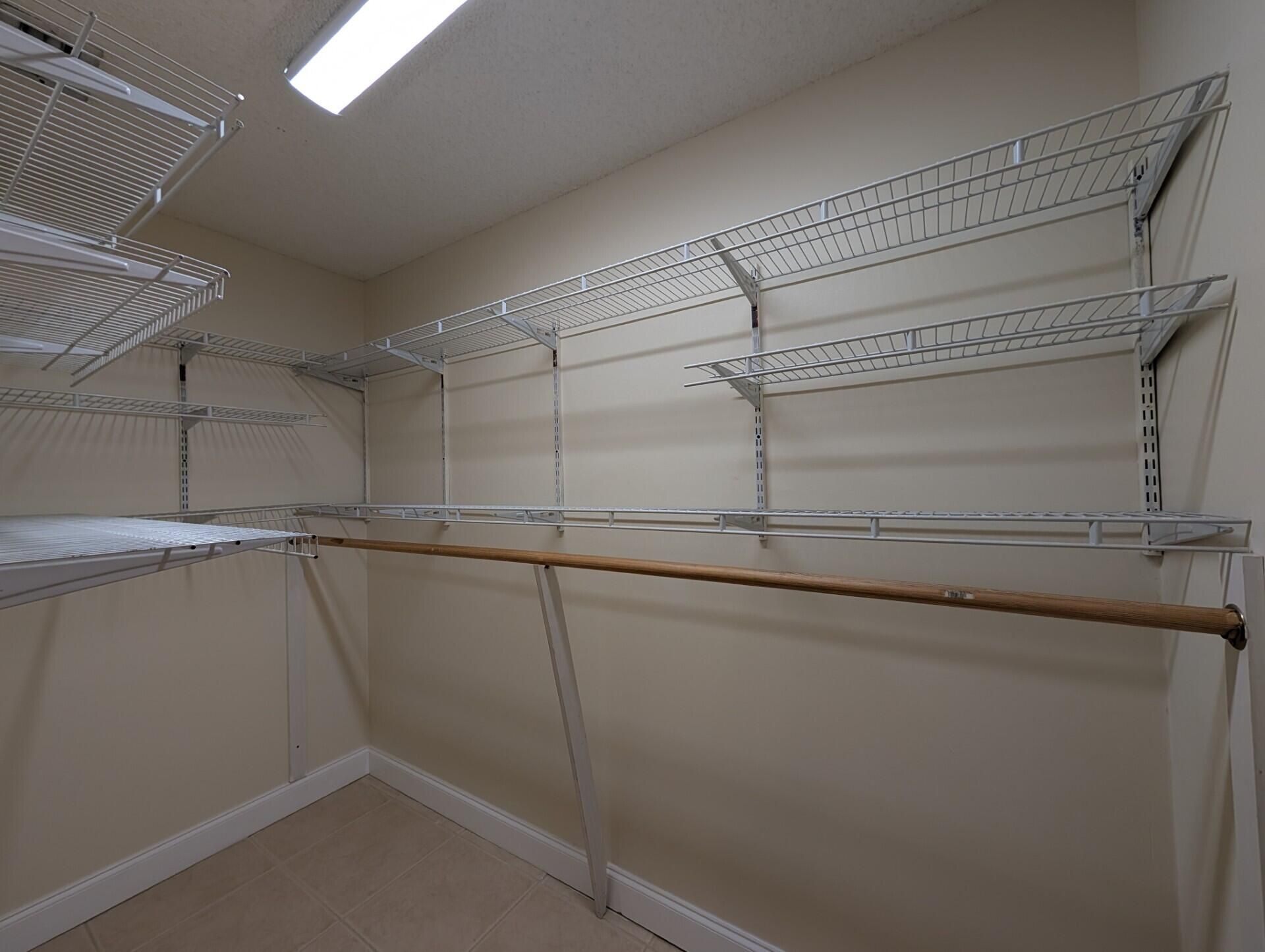 3830 Coral Tree Circle, Coconut Creek, FL 33073 Photo