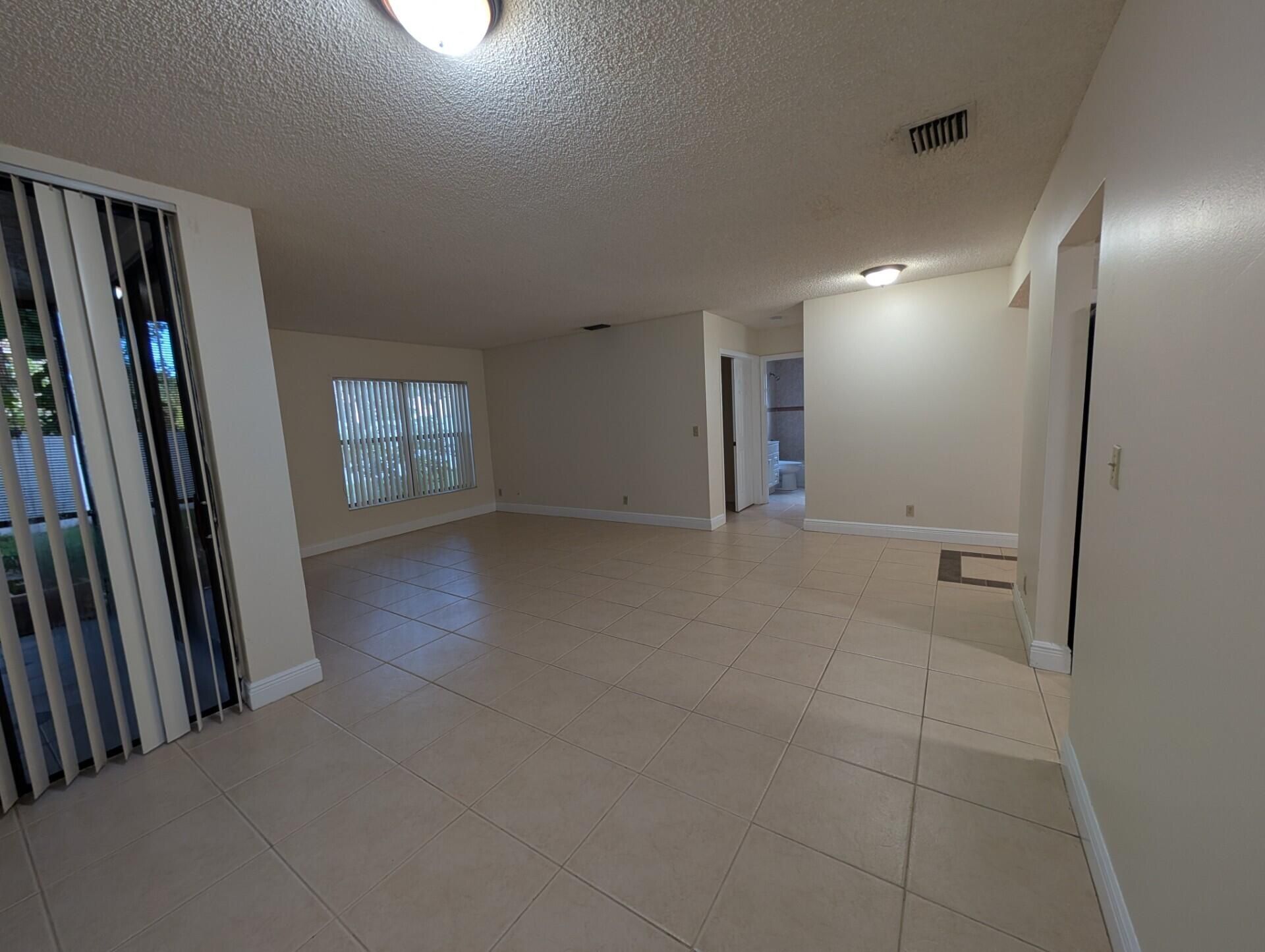 3830 Coral Tree Circle, Coconut Creek, FL 33073 Photo