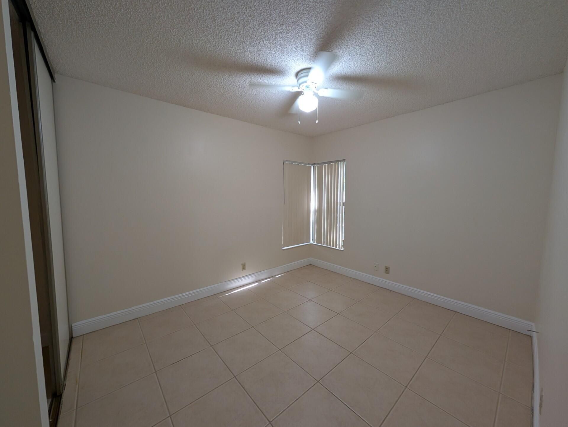 3830 Coral Tree Circle, Coconut Creek, FL 33073 Photo