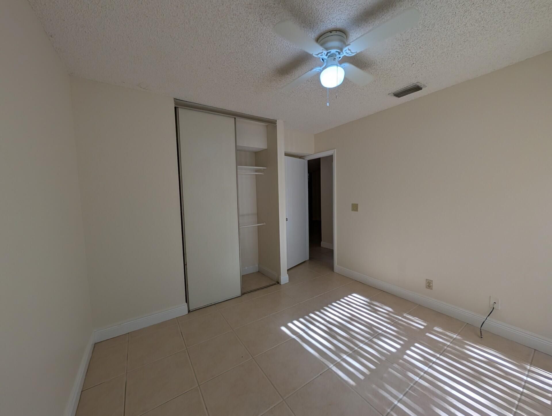 3830 Coral Tree Circle, Coconut Creek, FL 33073 Photo