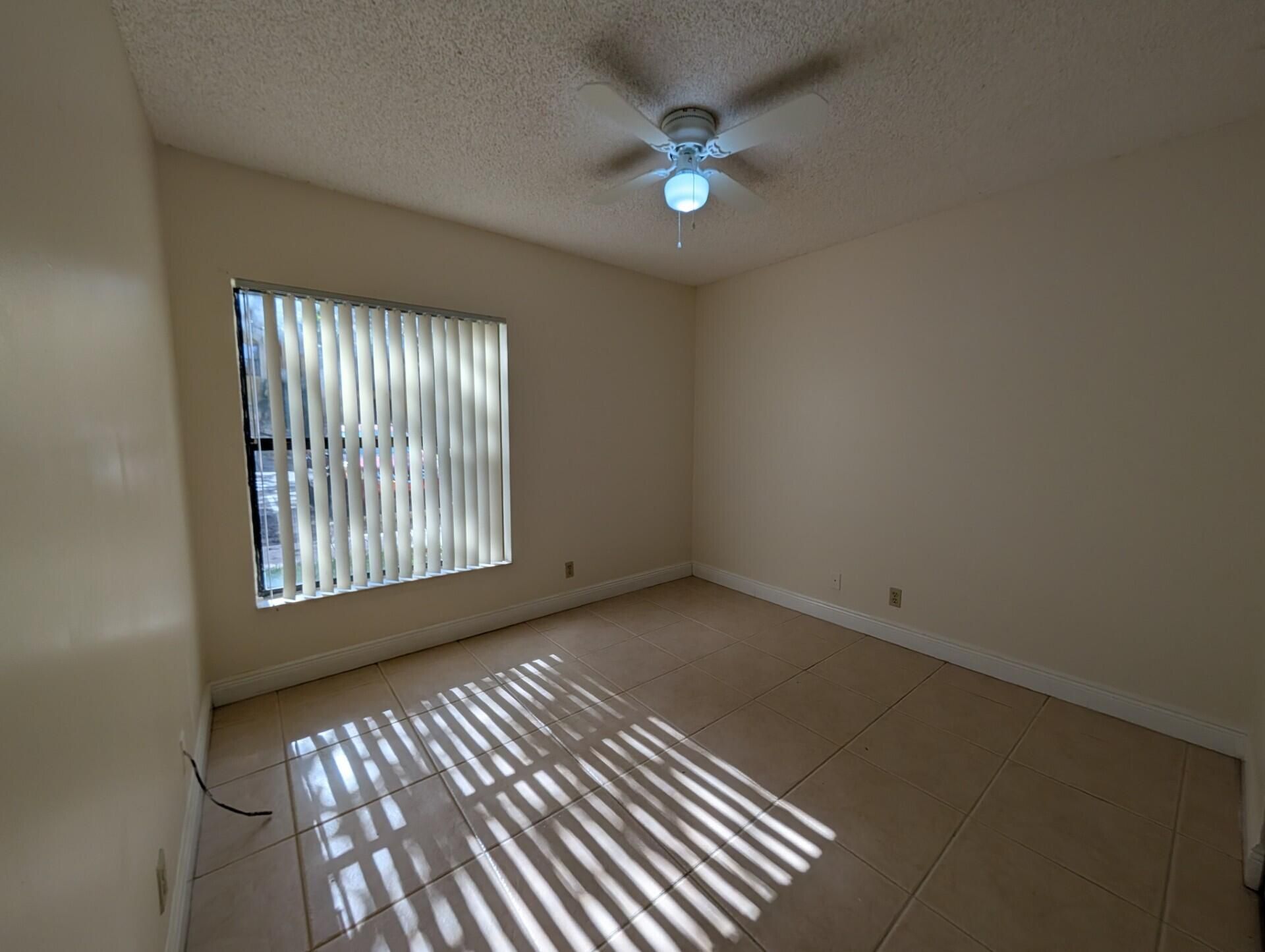 3830 Coral Tree Circle, Coconut Creek, FL 33073 Photo