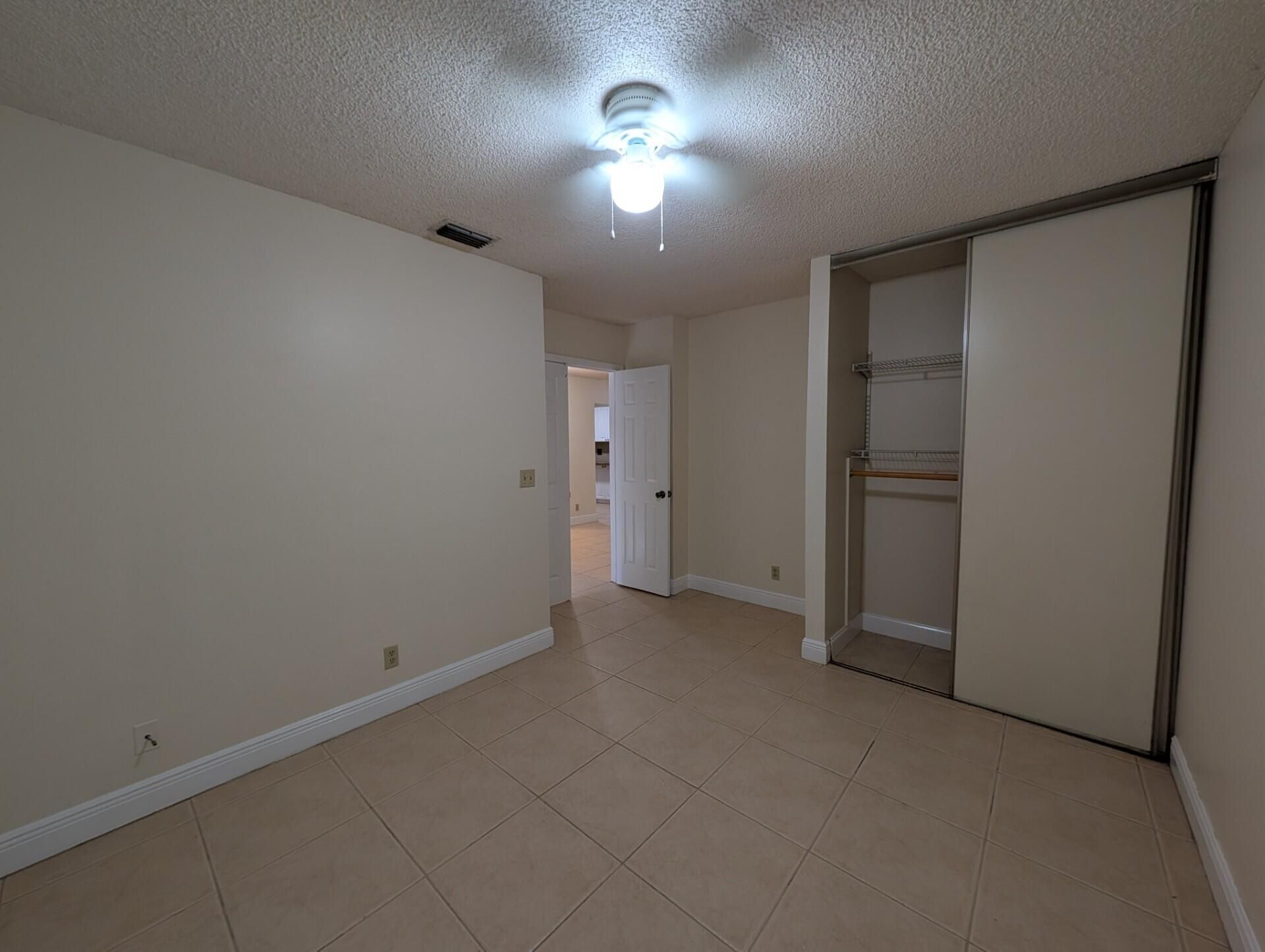 3830 Coral Tree Circle, Coconut Creek, FL 33073 Photo