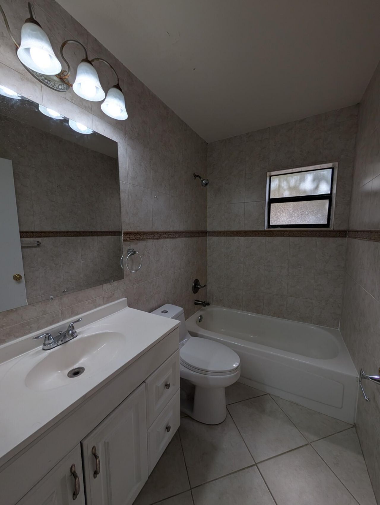 3830 Coral Tree Circle, Coconut Creek, FL 33073 Photo