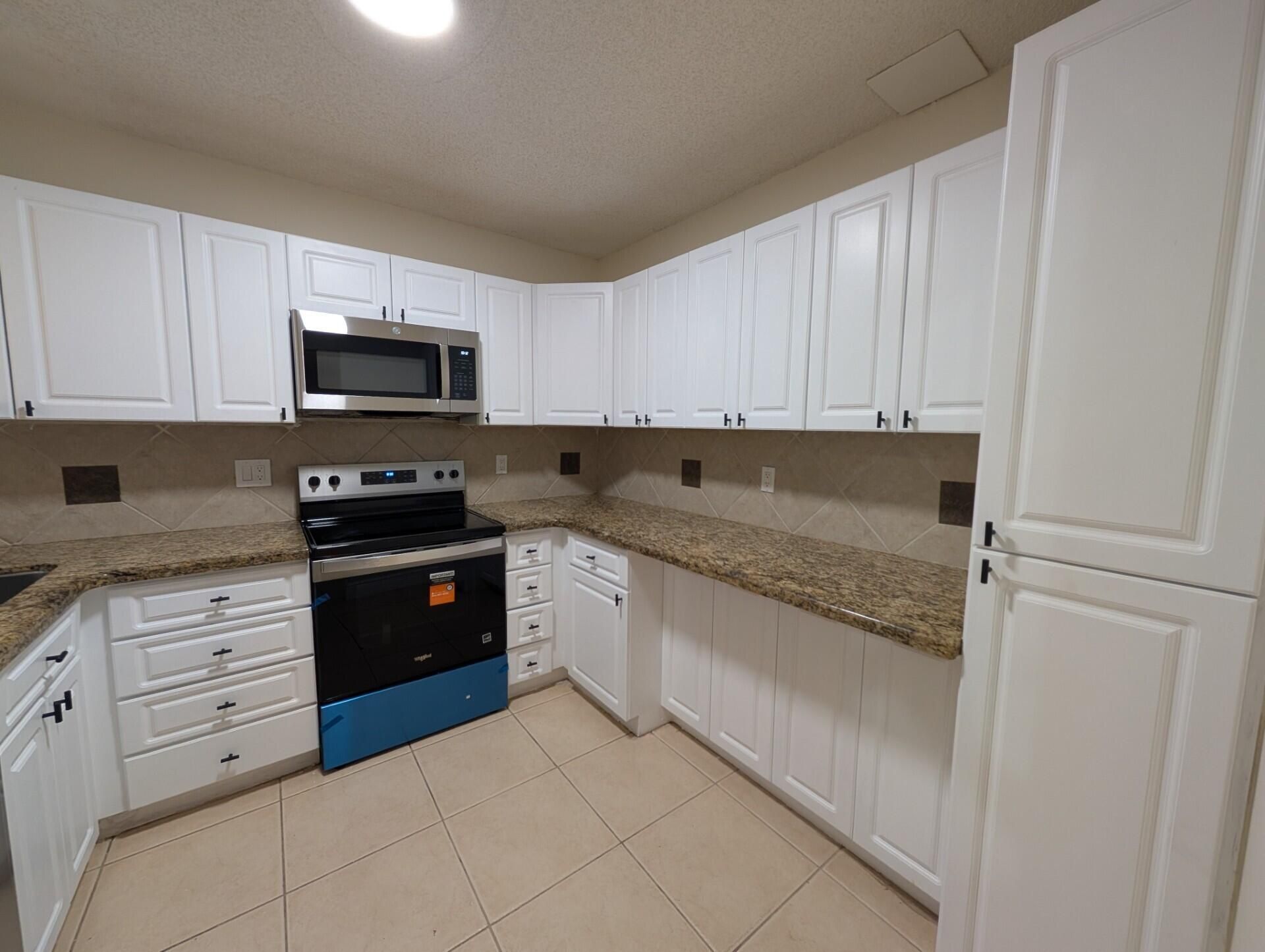 3830 Coral Tree Circle, Coconut Creek, FL 33073 Photo