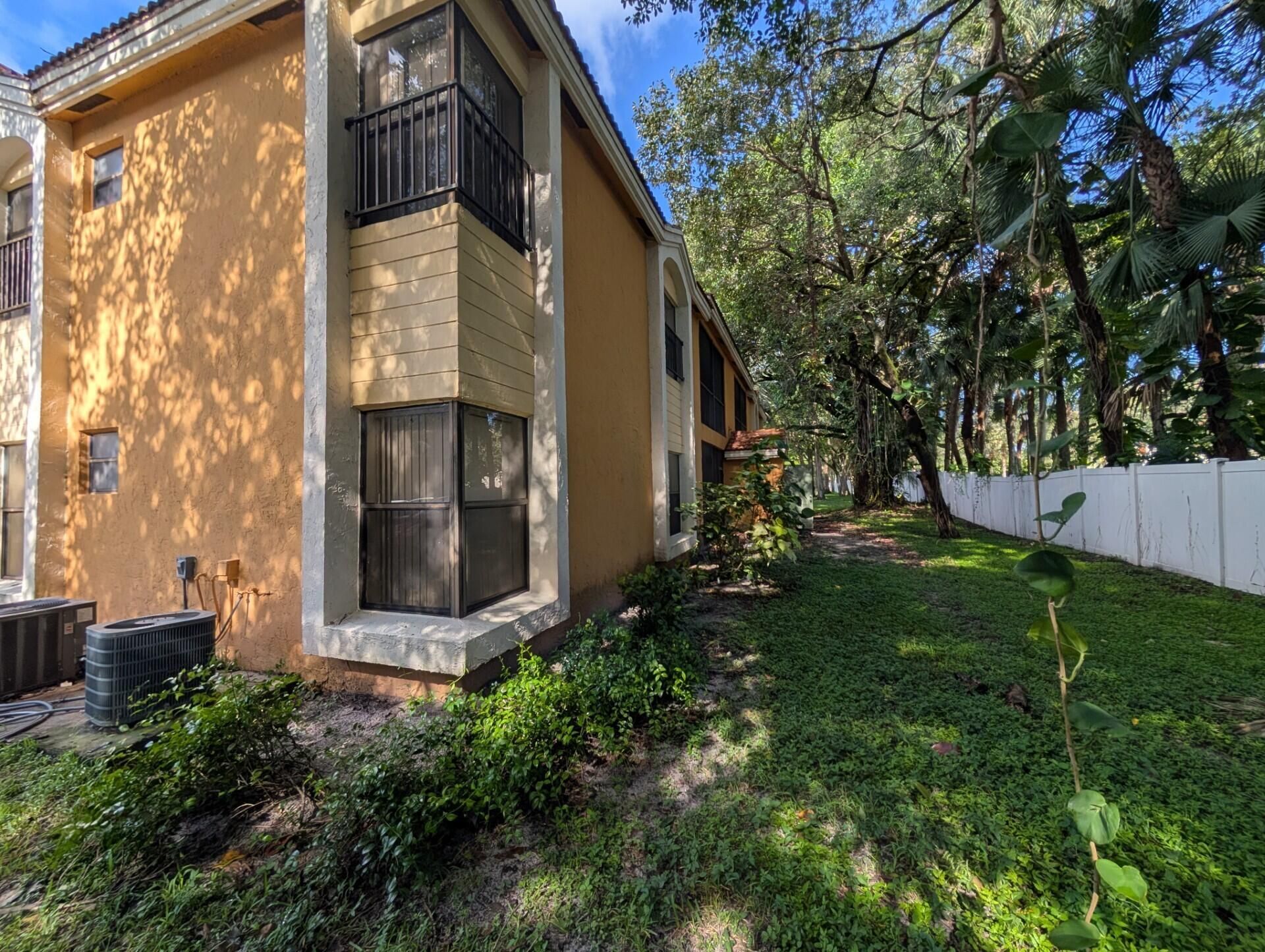 3830 Coral Tree Circle, Coconut Creek, FL 33073 Photo